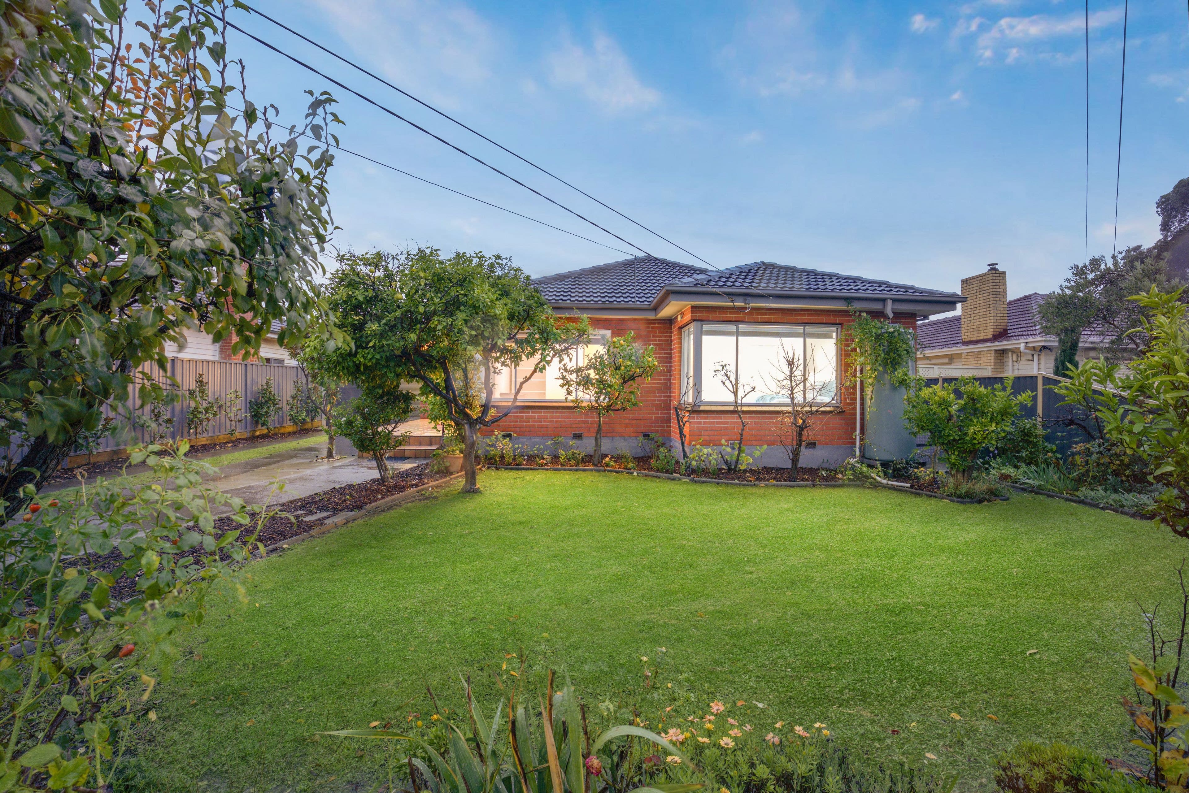30 Wilma Avenue, Mulgrave VIC 3170, Mulgrave - Thumbnail 2