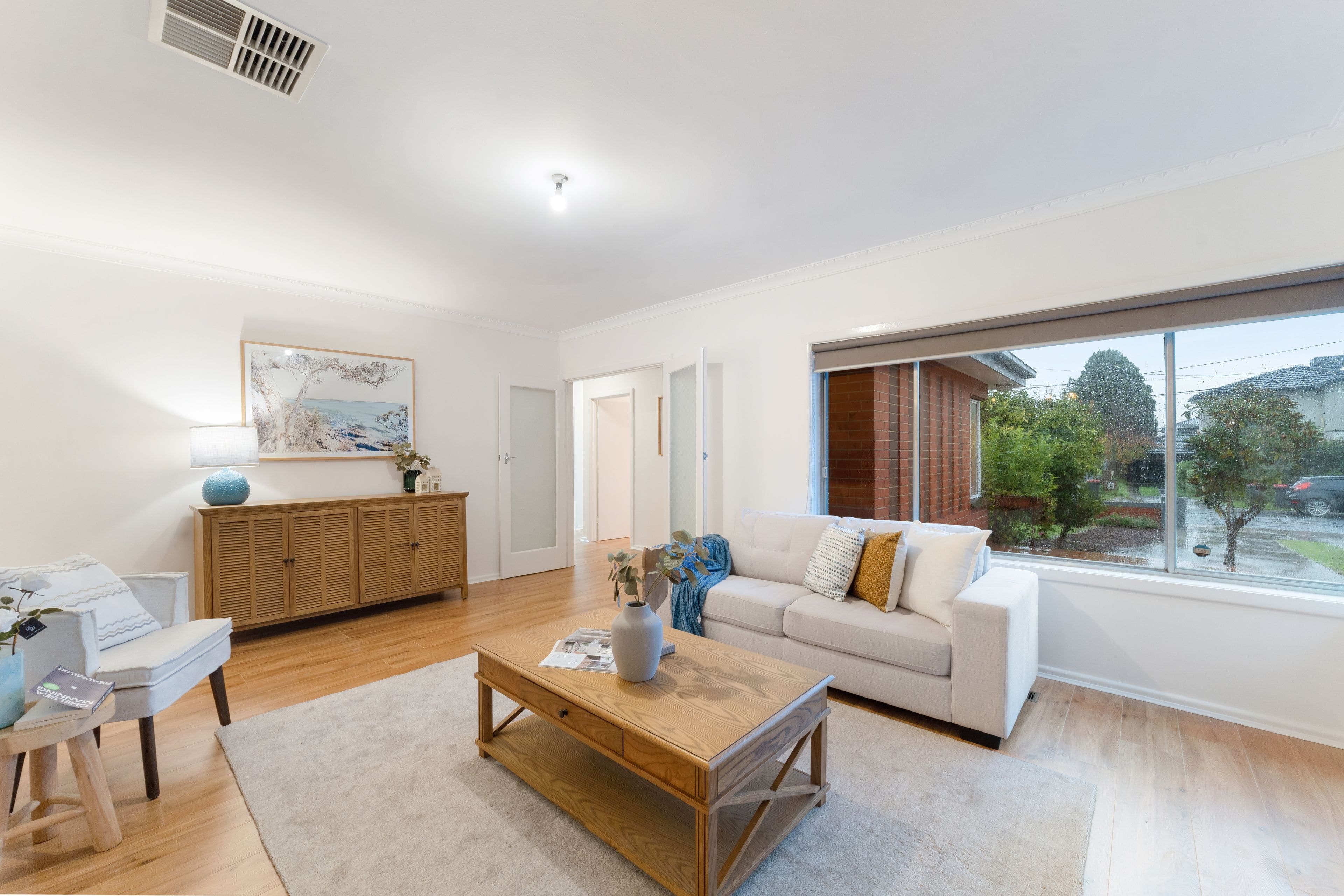 30 Wilma Avenue, Mulgrave VIC 3170, Mulgrave - Thumbnail 3
