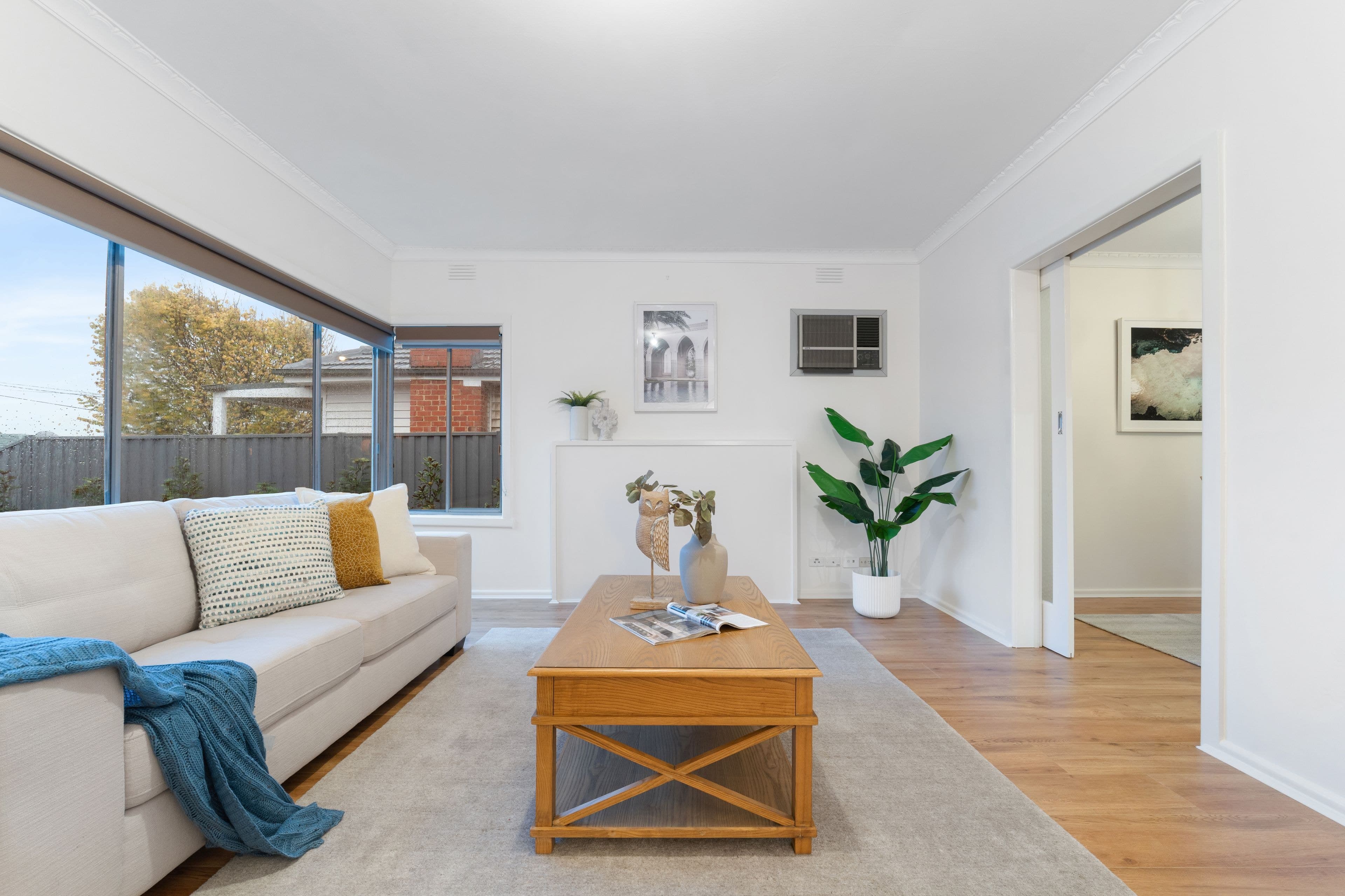 30 Wilma Avenue, Mulgrave VIC 3170, Mulgrave - Thumbnail 4