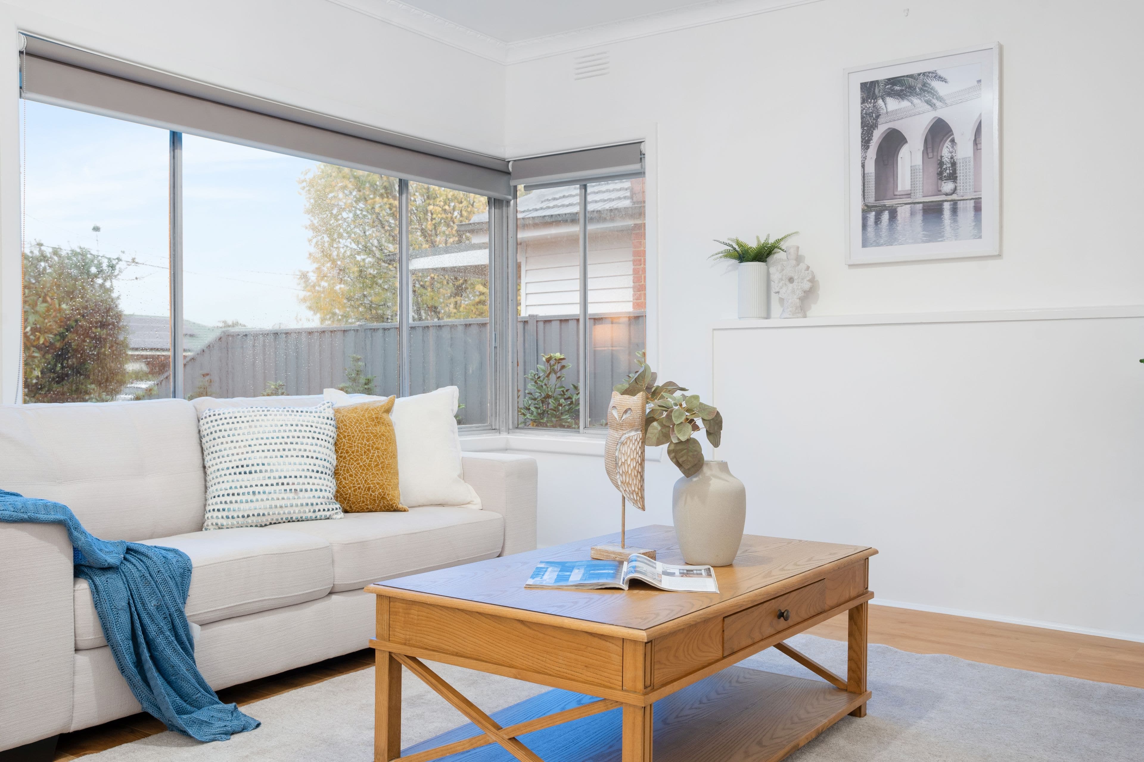 30 Wilma Avenue, Mulgrave VIC 3170, Mulgrave - Thumbnail 5