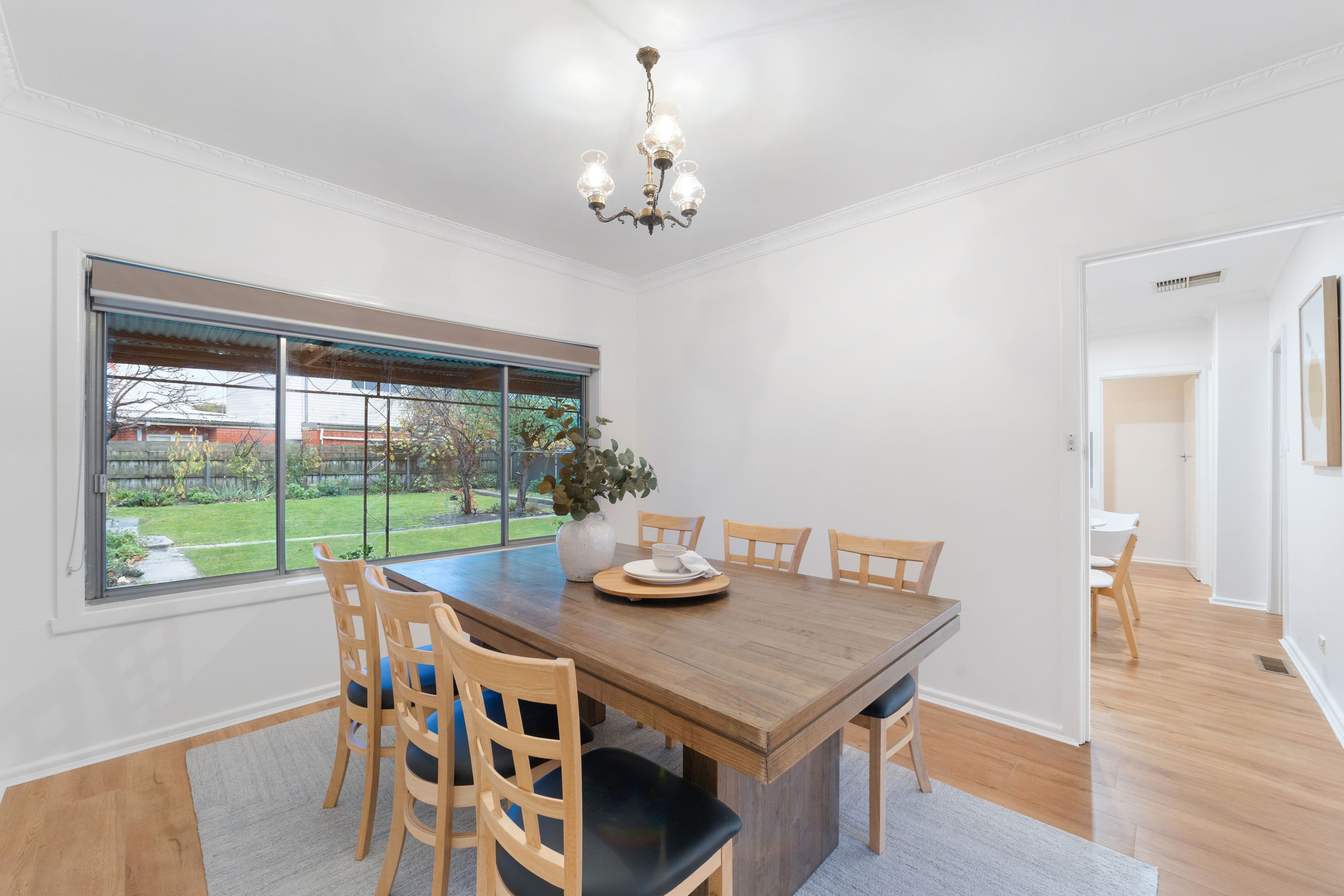 30 Wilma Avenue, Mulgrave VIC 3170, Mulgrave - Thumbnail 6