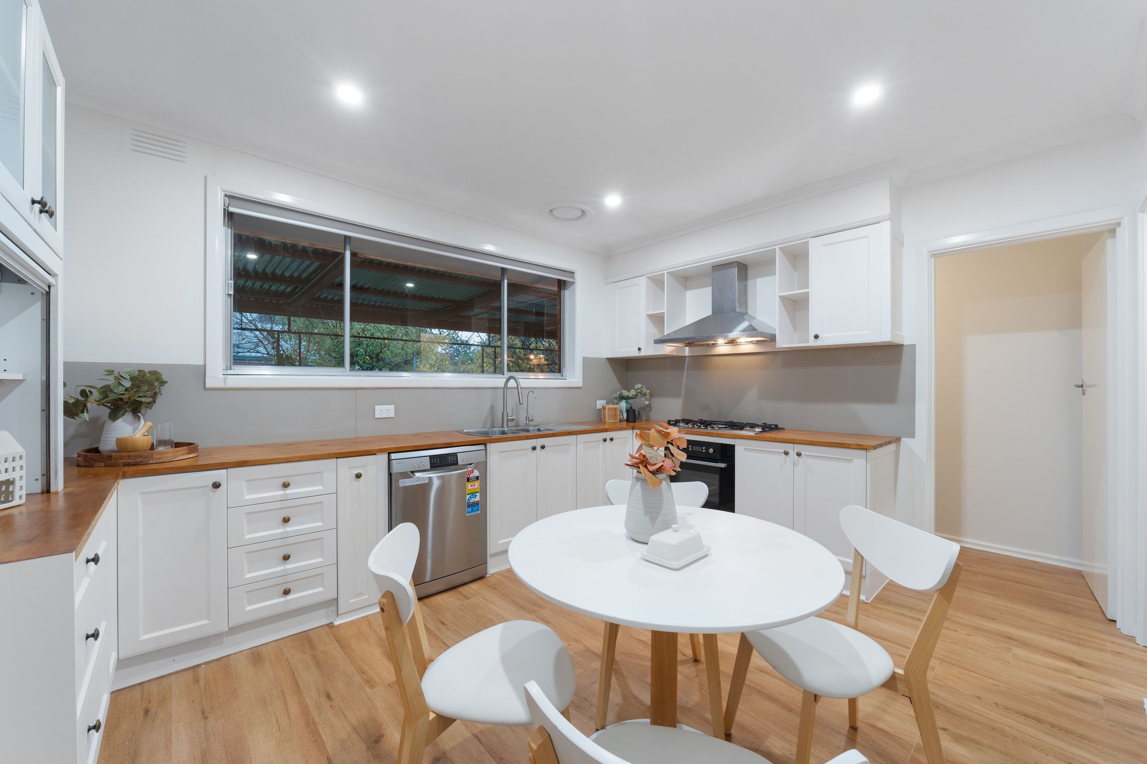 30 Wilma Avenue, Mulgrave VIC 3170, Mulgrave - Thumbnail 7