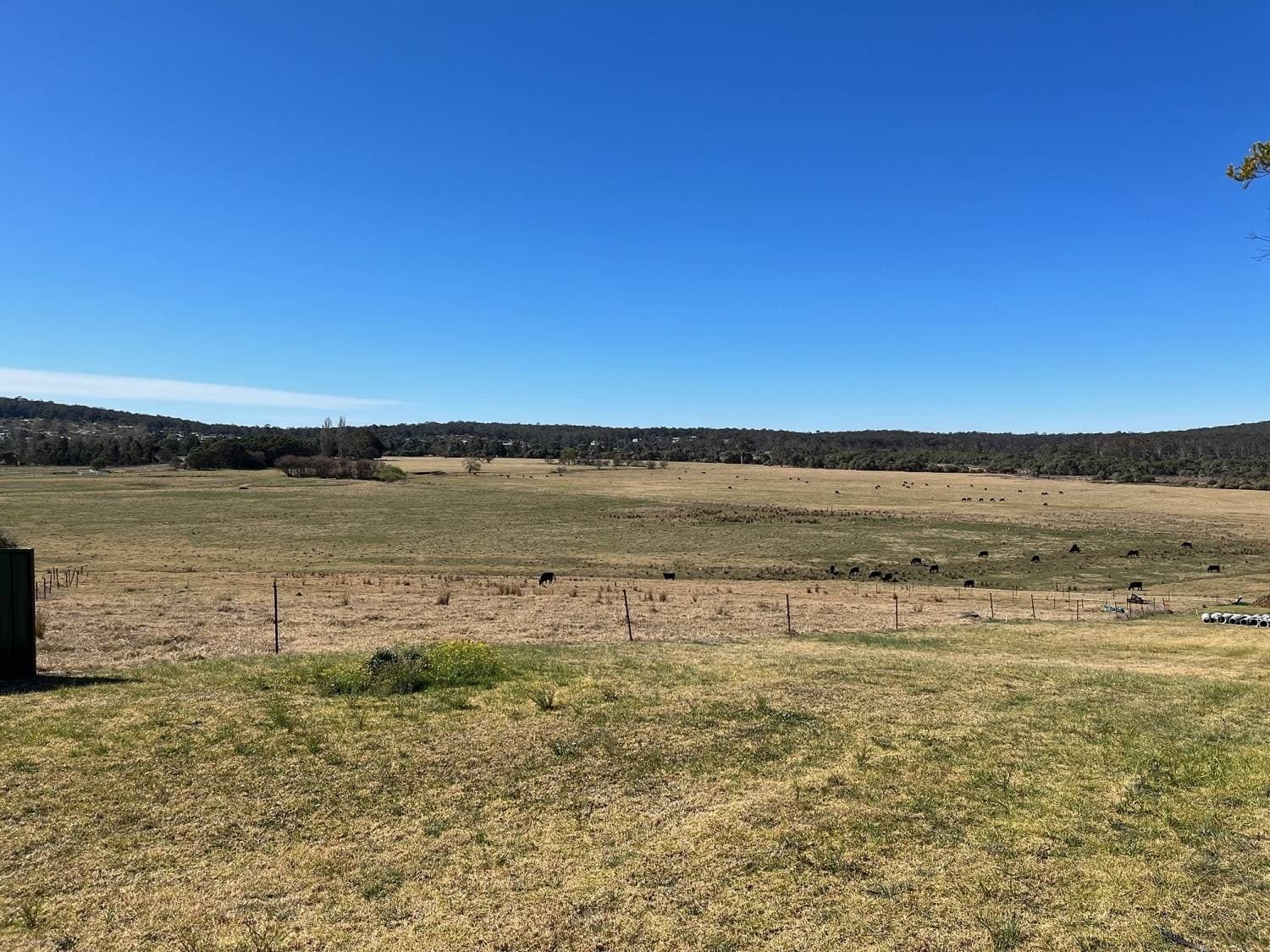 28A Princes Highway, South Pambula, South Pambula - Thumbnail 2