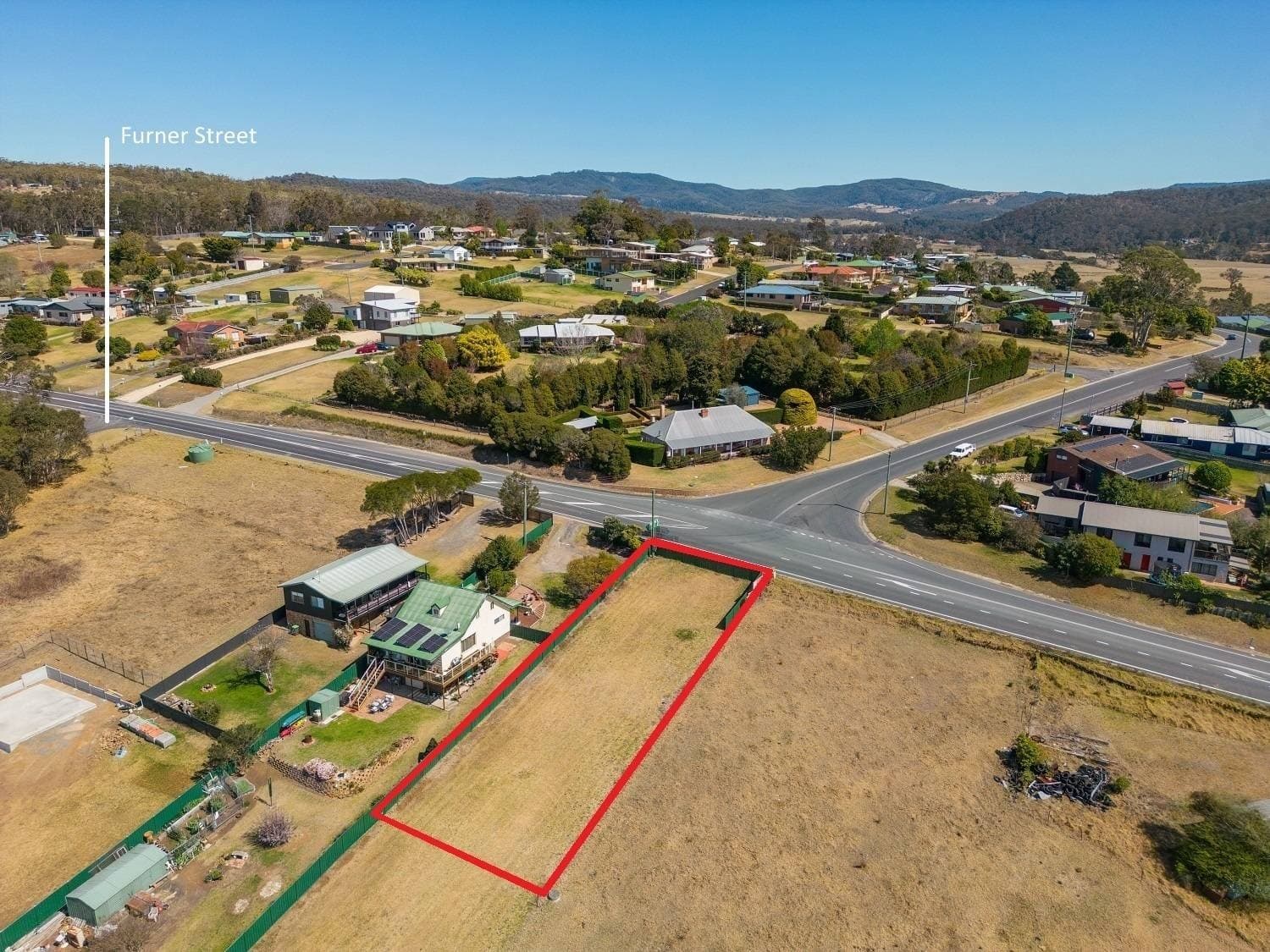 28A Princes Highway, South Pambula, South Pambula - Thumbnail 3