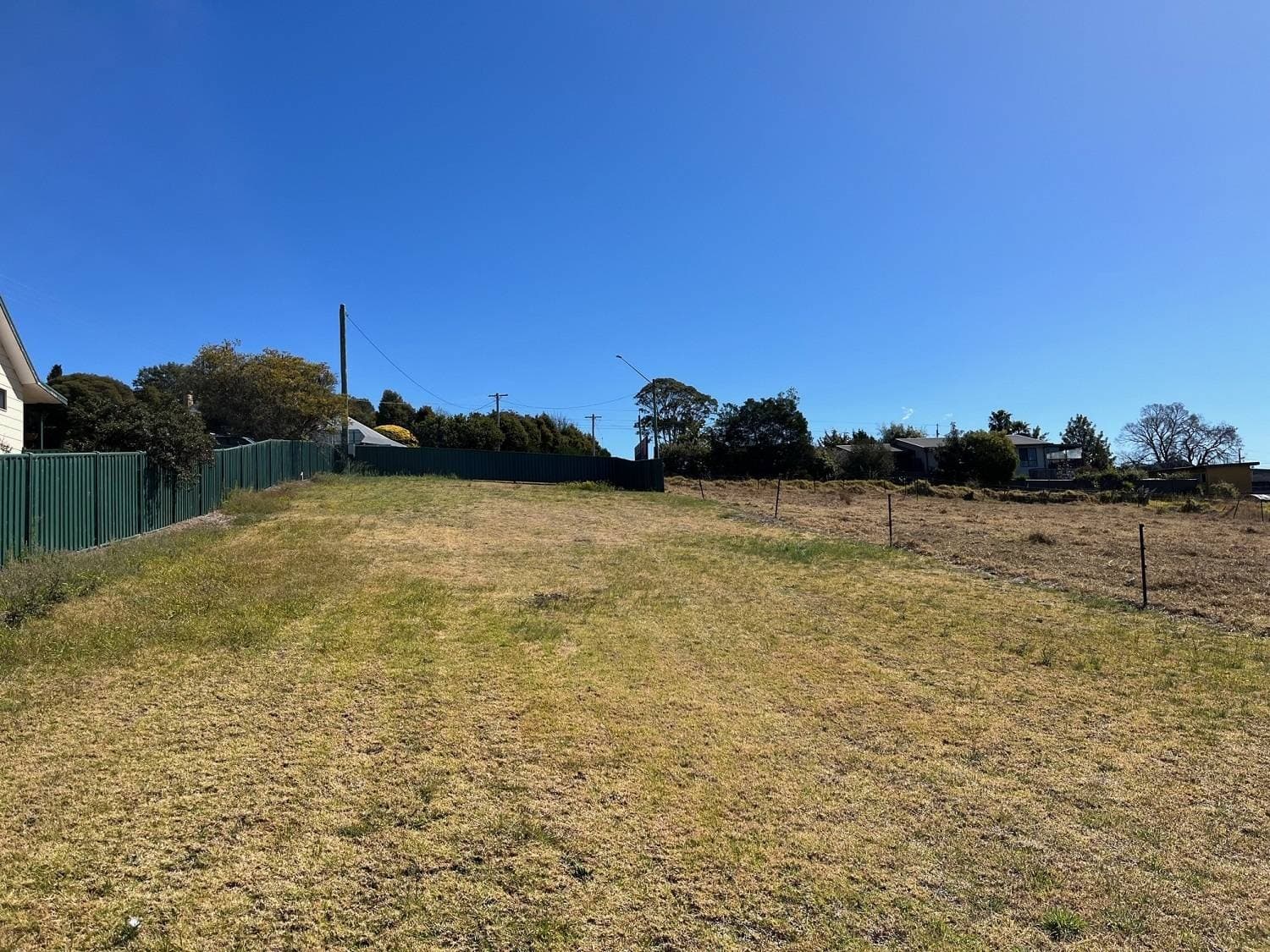 28A Princes Highway, South Pambula, South Pambula - Thumbnail 4