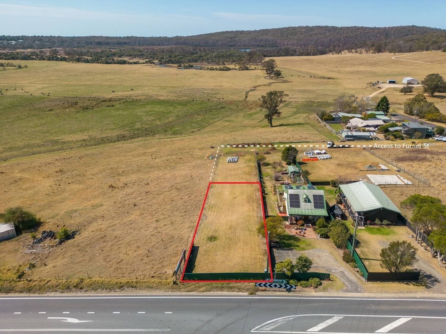 28A Princes Highway, South Pambula, South Pambula - Thumbnail 5