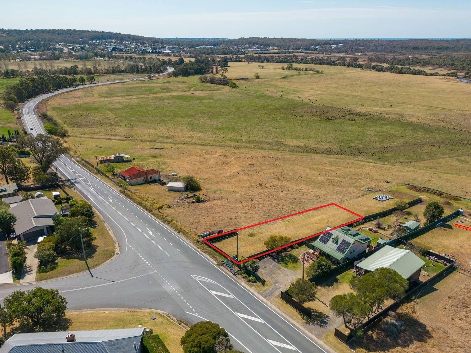 28A Princes Highway, South Pambula, South Pambula - Thumbnail 7