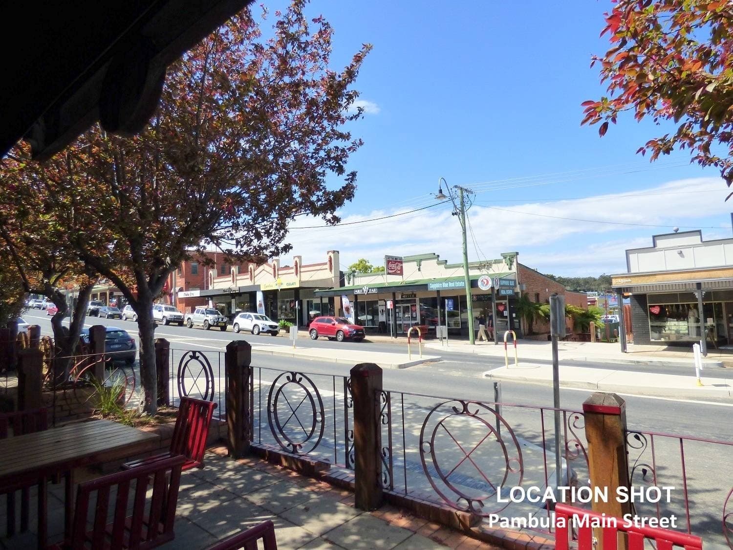 28A Princes Highway, South Pambula, South Pambula - Thumbnail 8