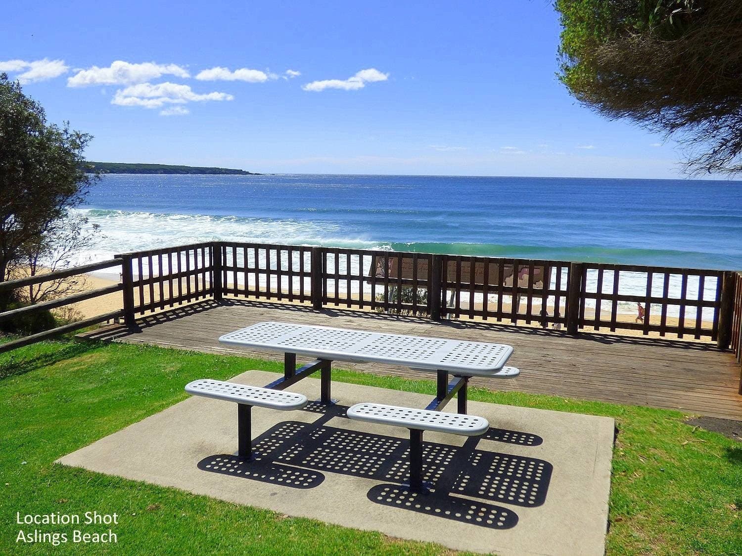 Lot 4 Rixon, 81 Princes Highway, Eden, Eden - Thumbnail 3