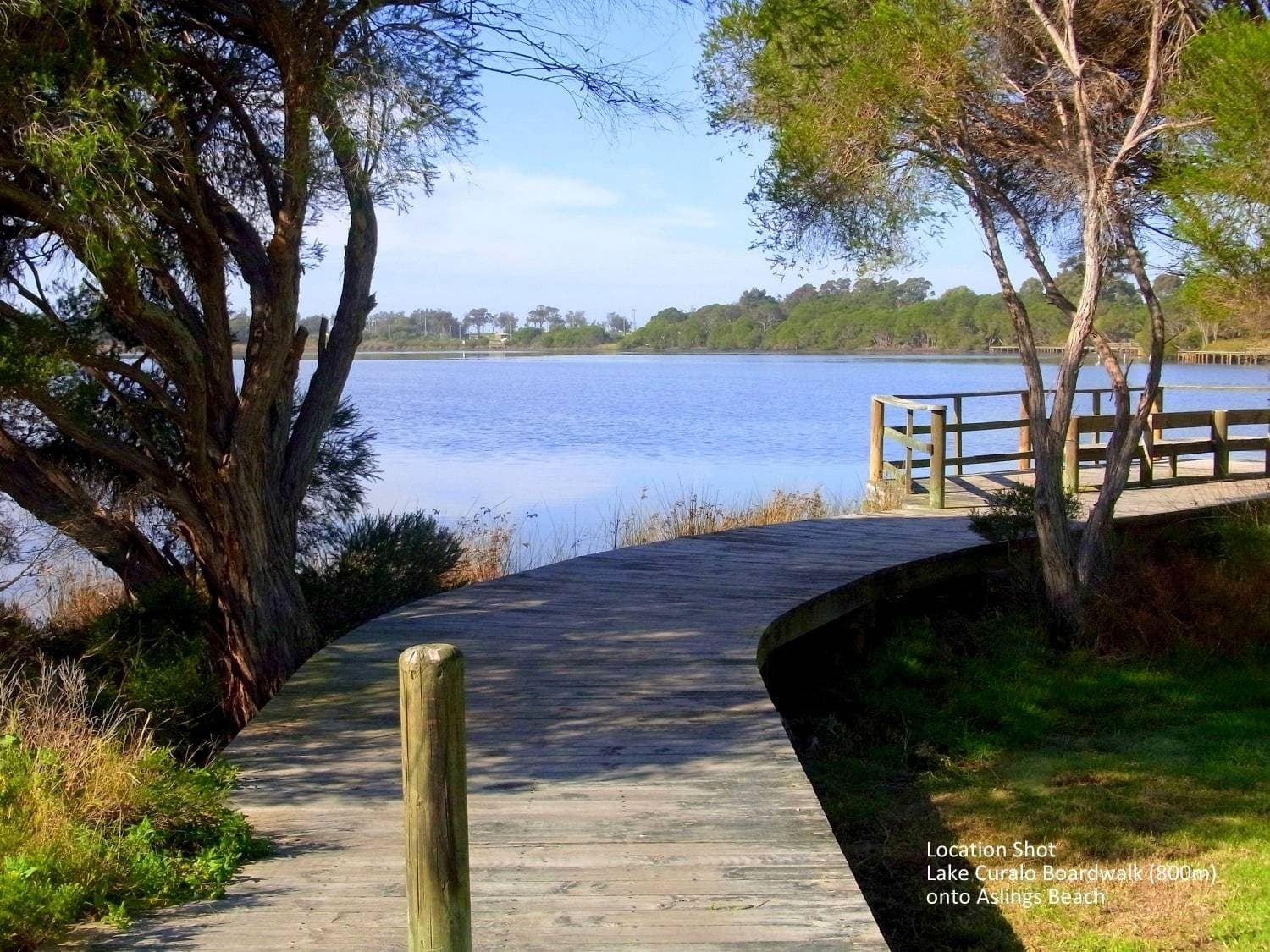 Lot 4 Rixon, 81 Princes Highway, Eden, Eden - Thumbnail 5