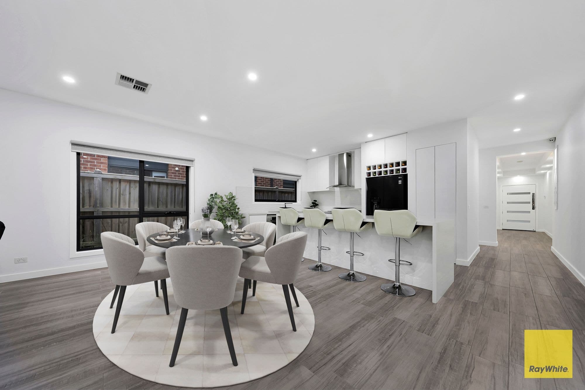 36 Upthorpe Way, Mickleham VIC 3064, Mickleham - Thumbnail 4