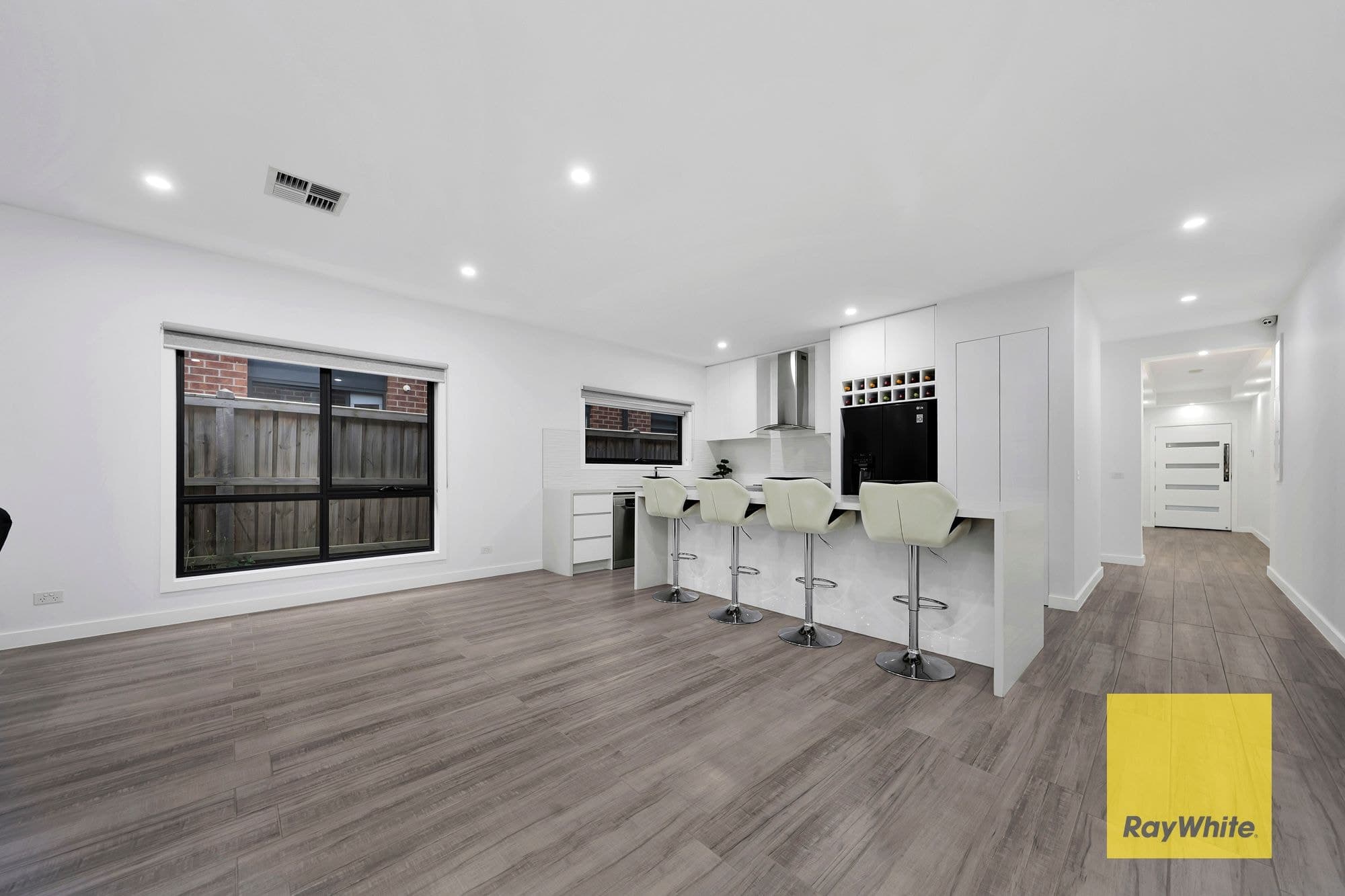 36 Upthorpe Way, Mickleham VIC 3064, Mickleham - Thumbnail 6