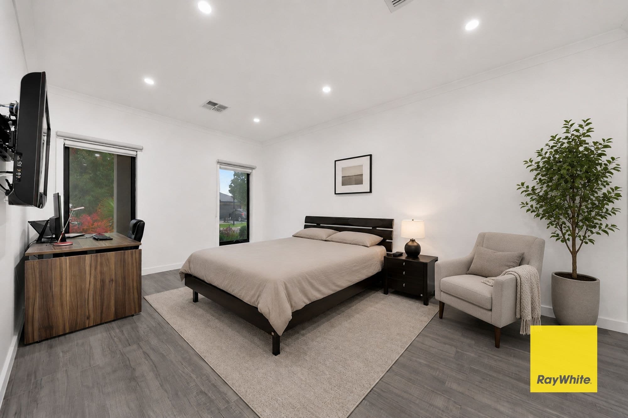 36 Upthorpe Way, Mickleham VIC 3064, Mickleham - Thumbnail 8
