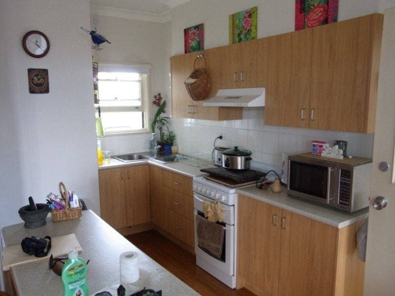 19 Lakeside Drive, Eden, Eden - Thumbnail 3