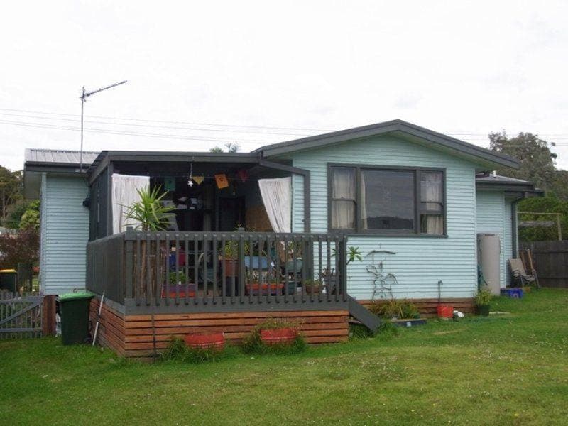 19 Lakeside Drive, Eden, Eden - Thumbnail 4