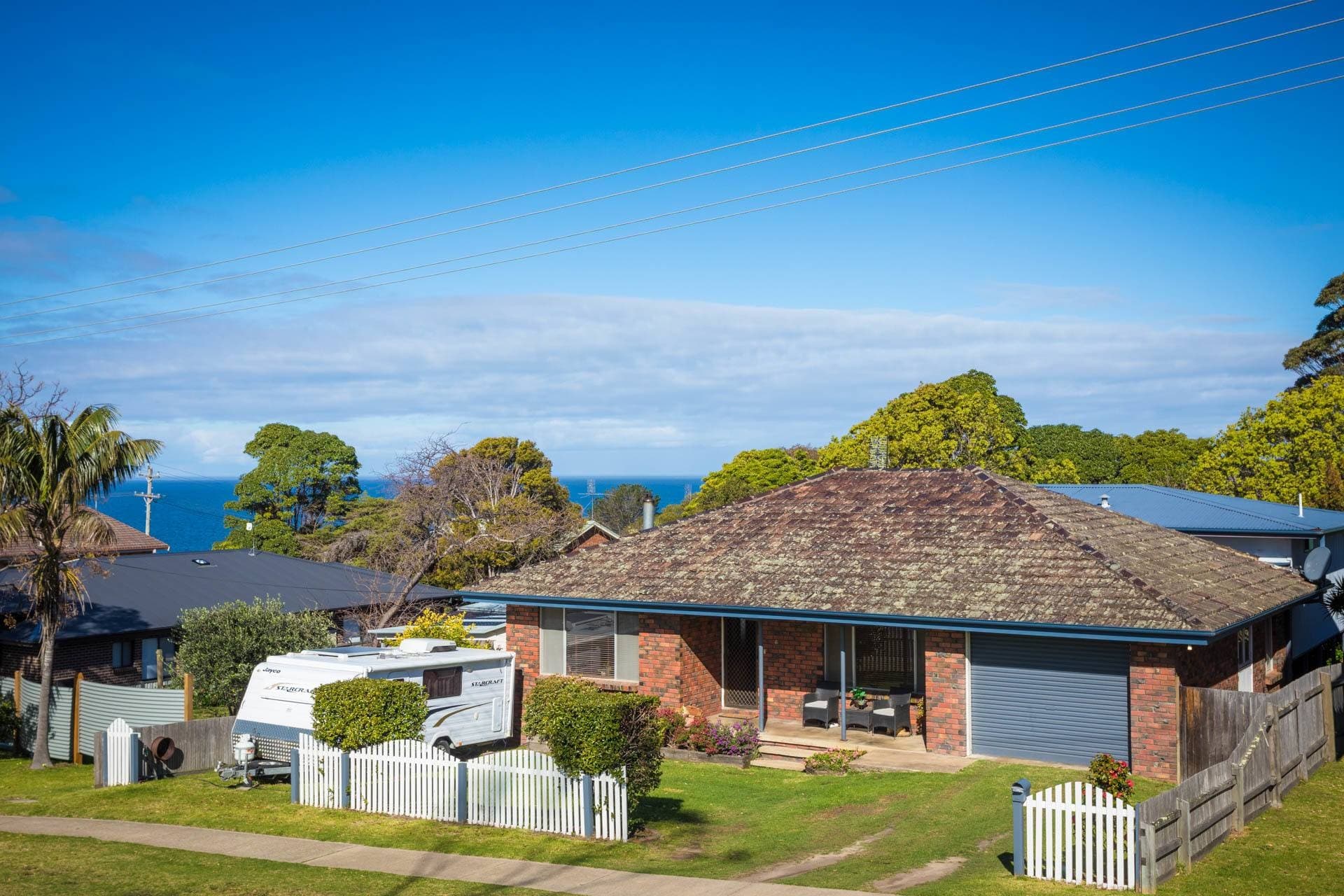 6 Bass St, Eden, Eden - Image 1