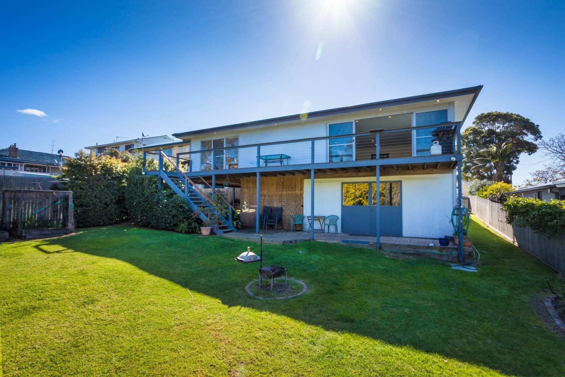 6 Bass St, Eden, Eden - Thumbnail 2