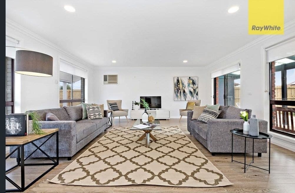 18 Kamil Street, Melton South VIC 3338, Melton South - Thumbnail 5