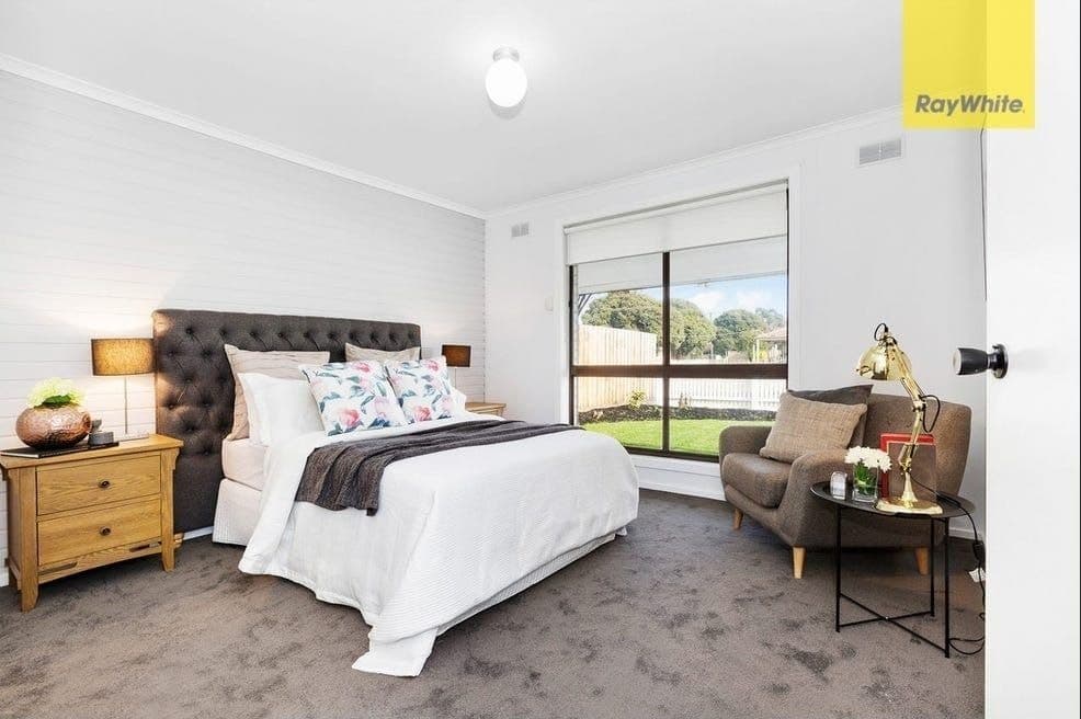 18 Kamil Street, Melton South VIC 3338, Melton South - Thumbnail 8
