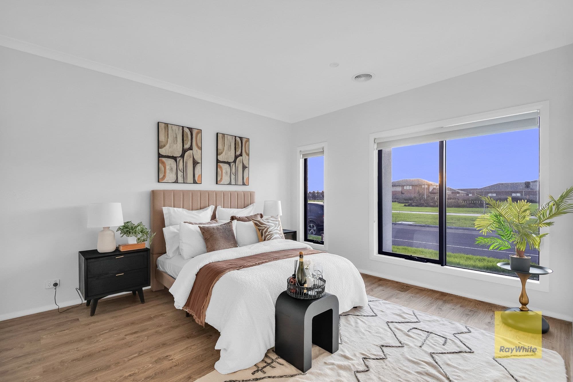 38 Rosso Drive, Tarneit VIC 3029, Tarneit - Thumbnail 3