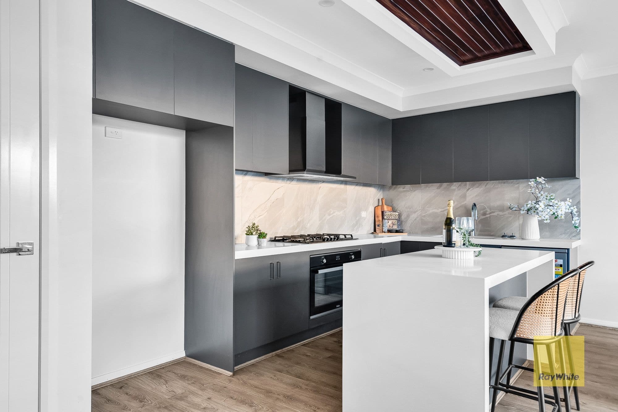 38 Rosso Drive, Tarneit VIC 3029, Tarneit - Thumbnail 4