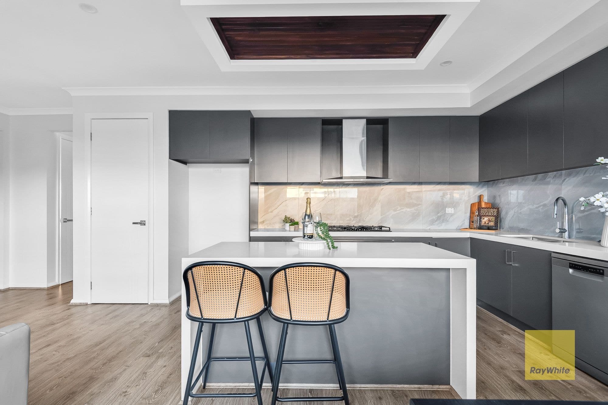38 Rosso Drive, Tarneit VIC 3029, Tarneit - Thumbnail 5