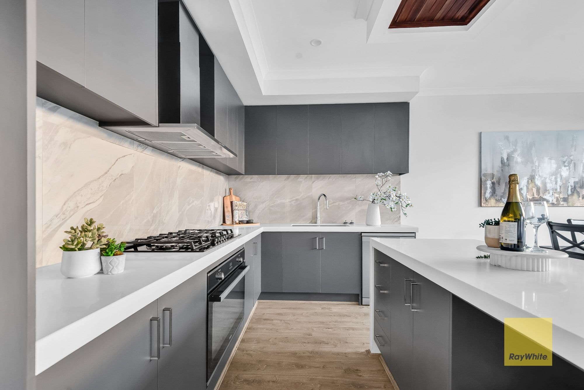 38 Rosso Drive, Tarneit VIC 3029, Tarneit - Thumbnail 6