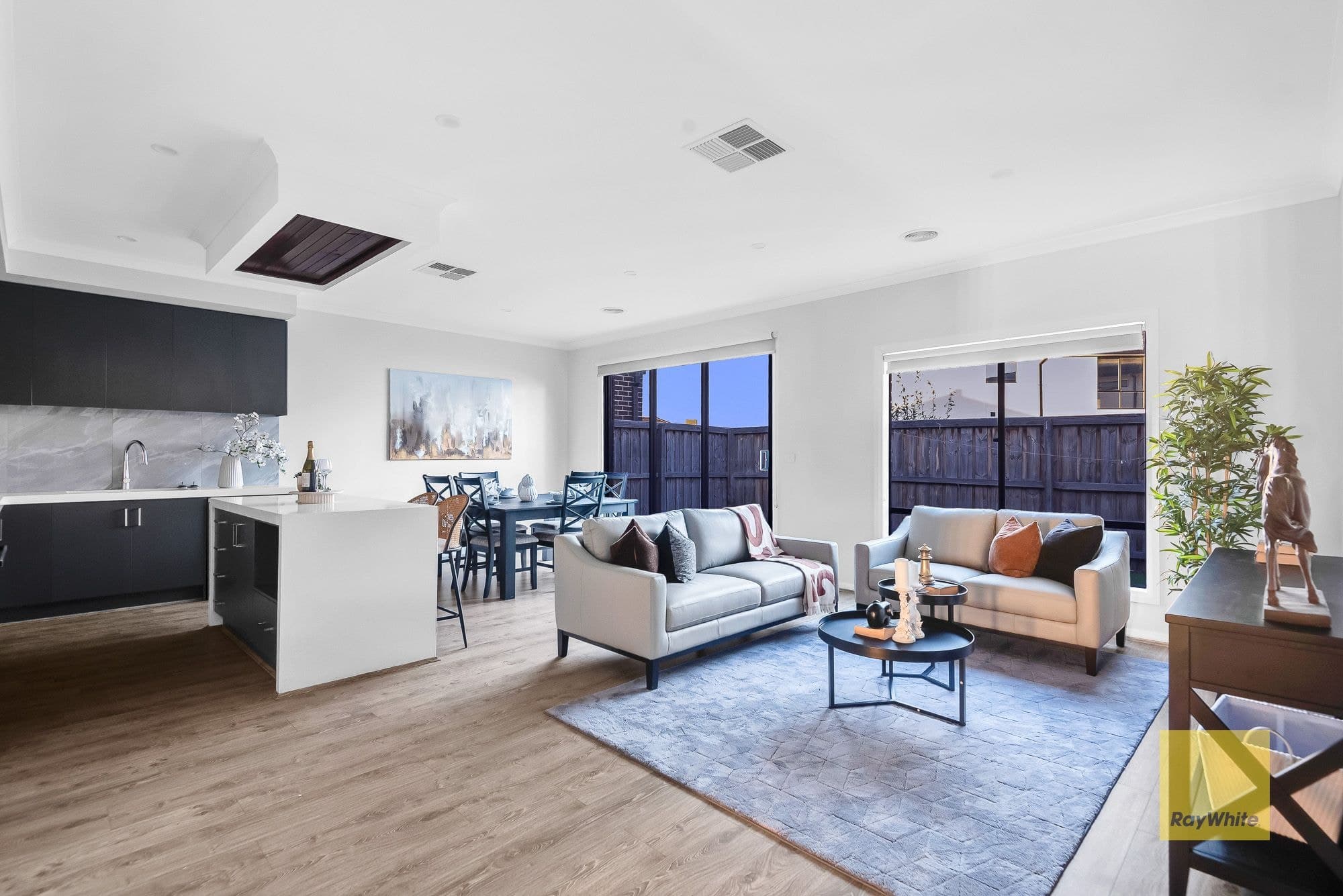 38 Rosso Drive, Tarneit VIC 3029, Tarneit - Thumbnail 7