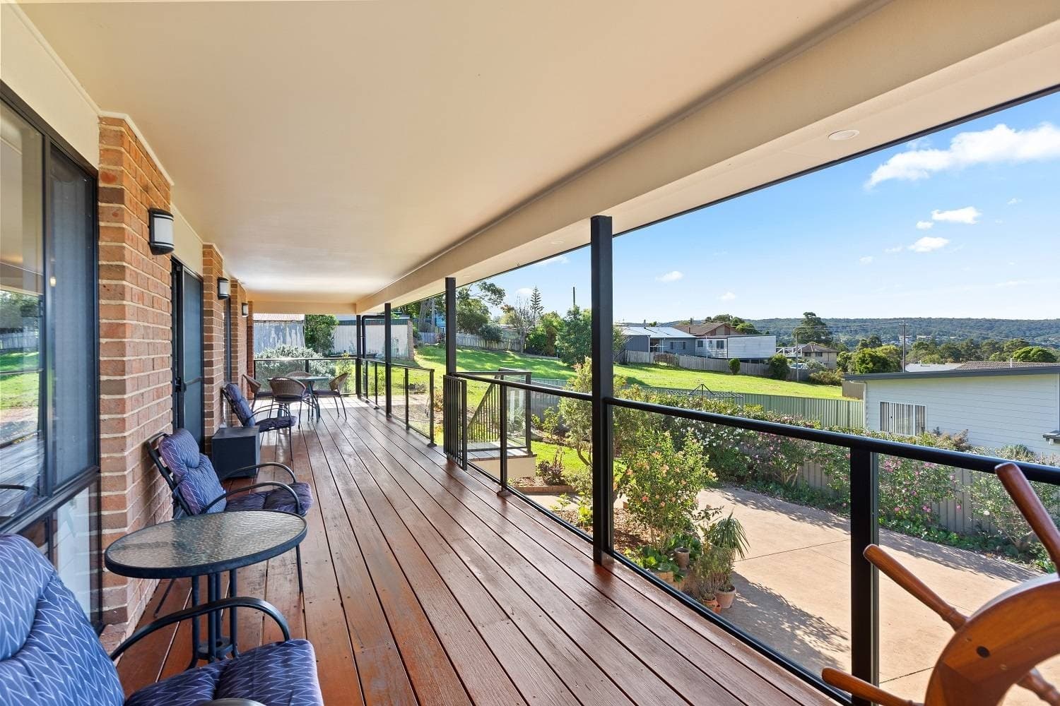 5 Wahoo Ct, Eden, Eden - Thumbnail 2