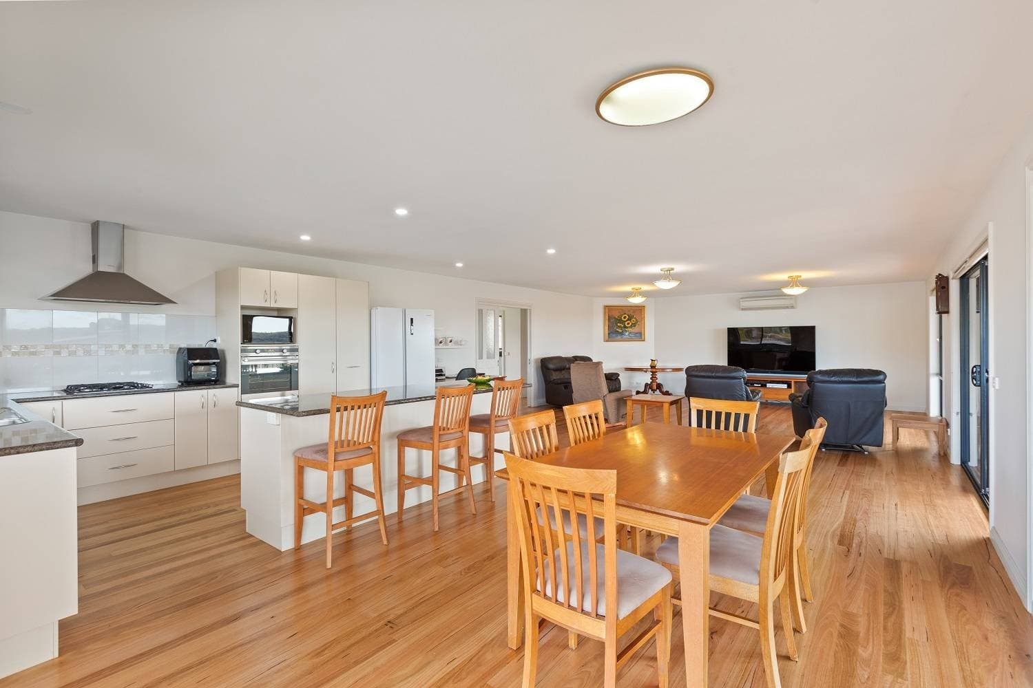 5 Wahoo Ct, Eden, Eden - Thumbnail 5