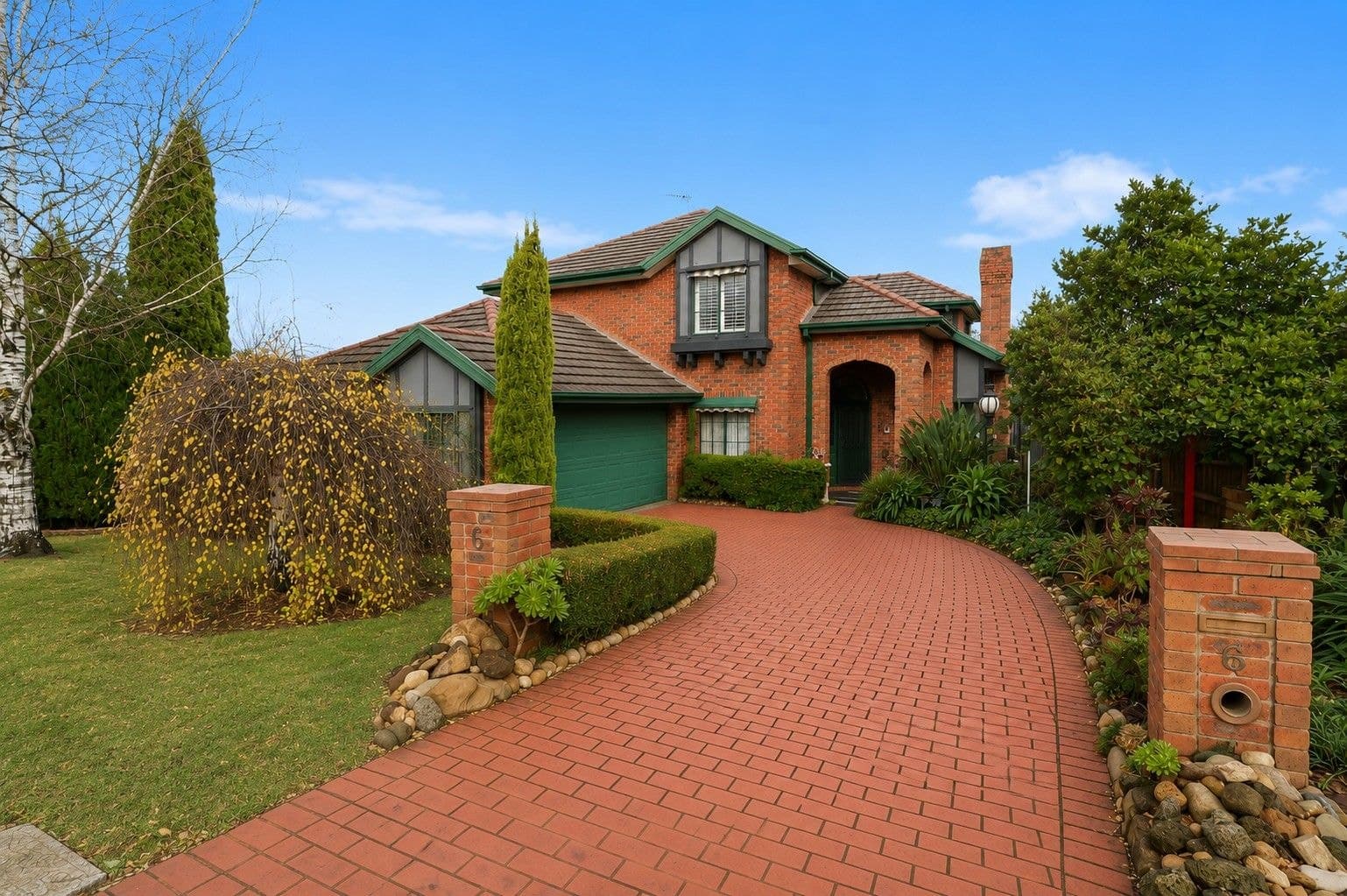 6 Worthy Street, Leongatha VIC 3953, Leongatha - Image 1