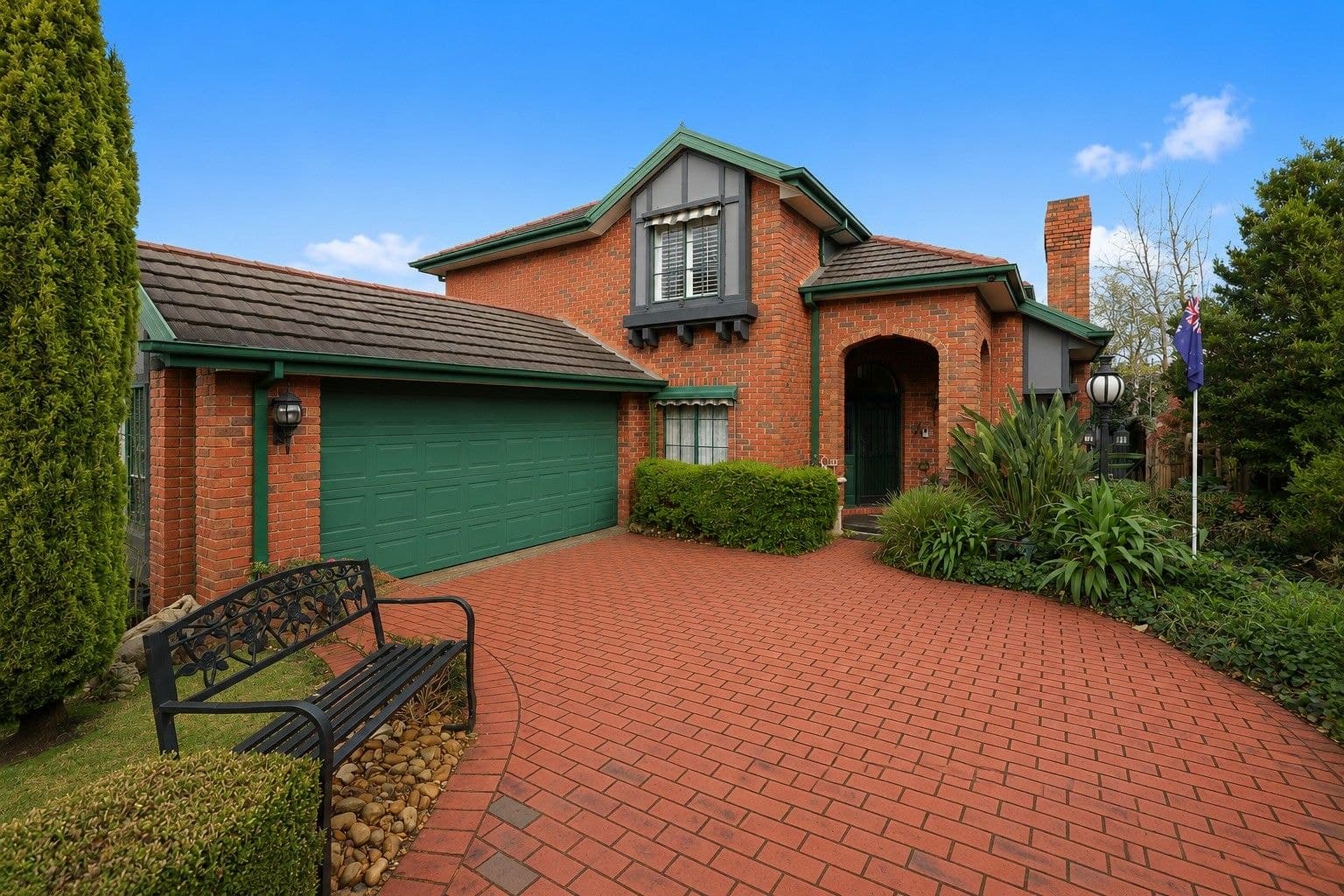 6 Worthy Street, Leongatha VIC 3953, Leongatha - Thumbnail 2