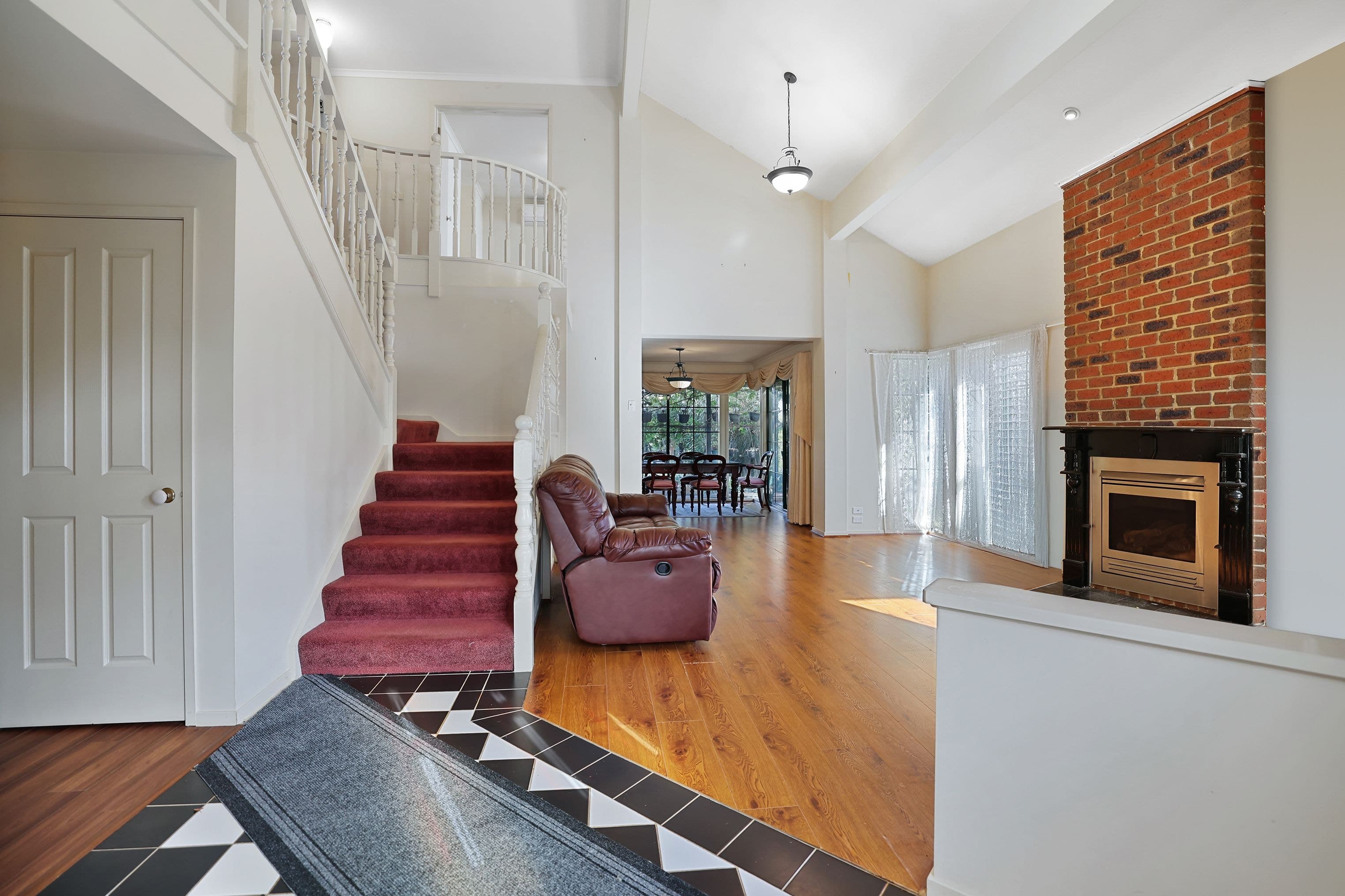6 Worthy Street, Leongatha VIC 3953, Leongatha - Thumbnail 3