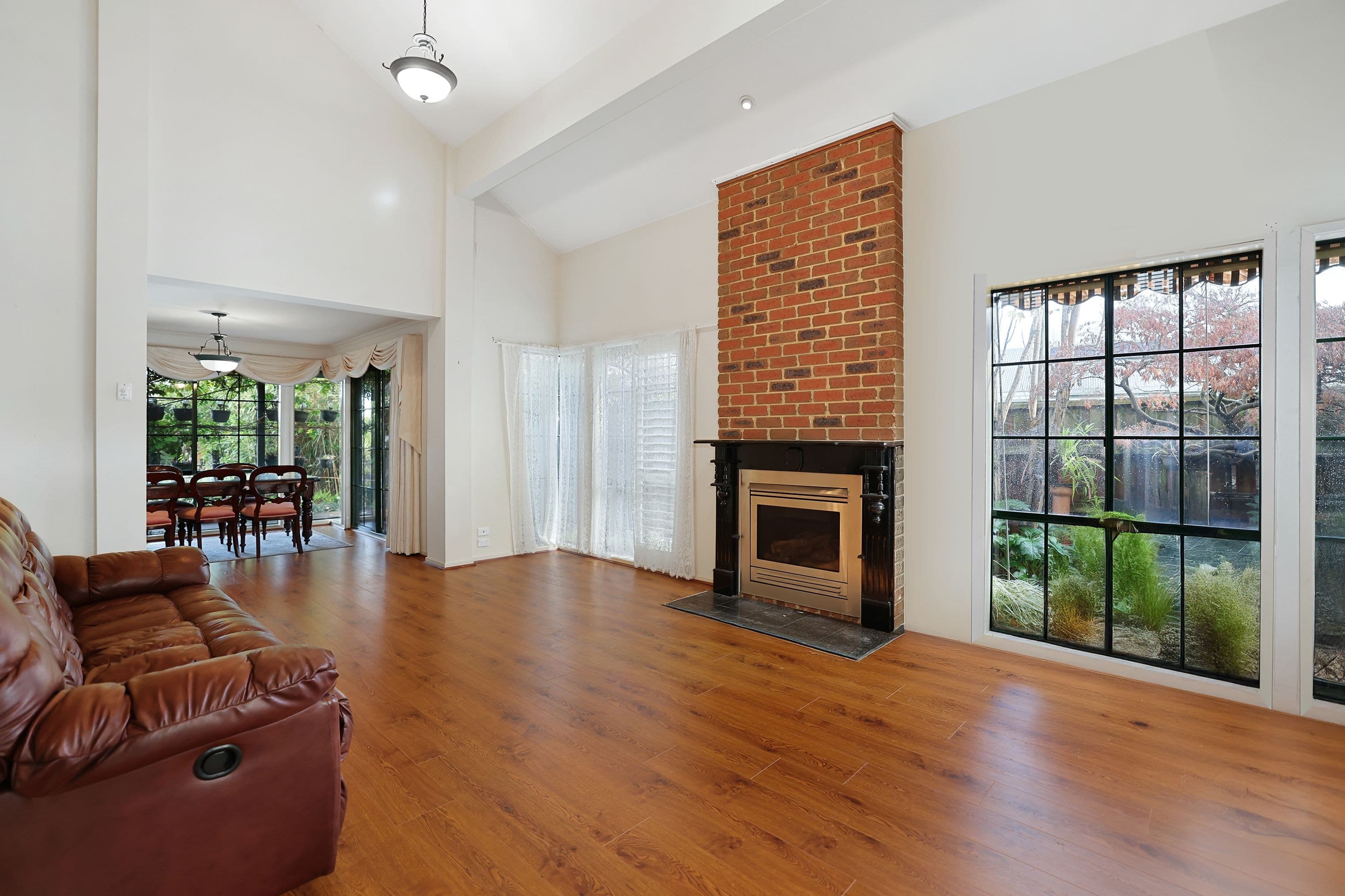 6 Worthy Street, Leongatha VIC 3953, Leongatha - Thumbnail 4
