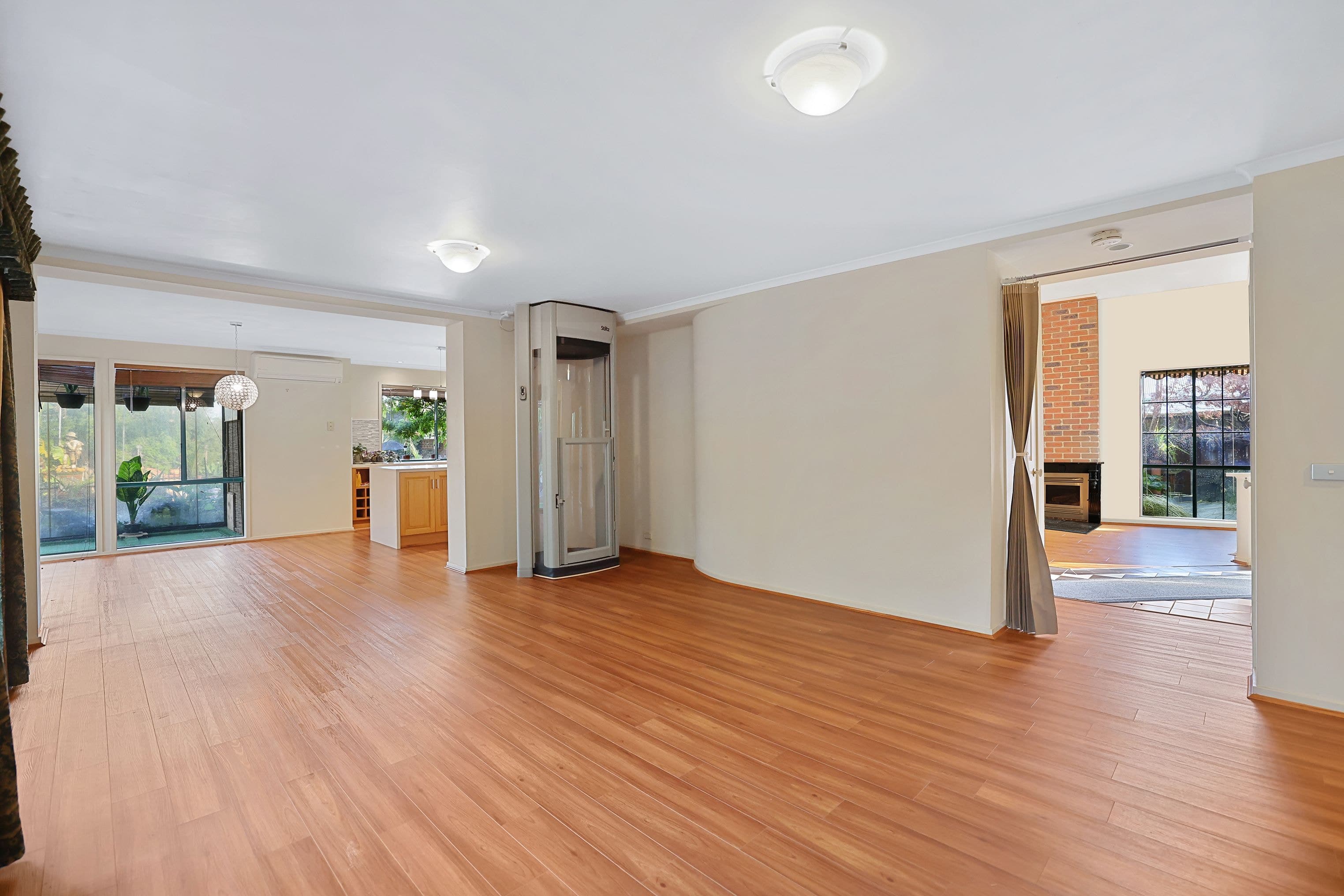 6 Worthy Street, Leongatha VIC 3953, Leongatha - Thumbnail 5