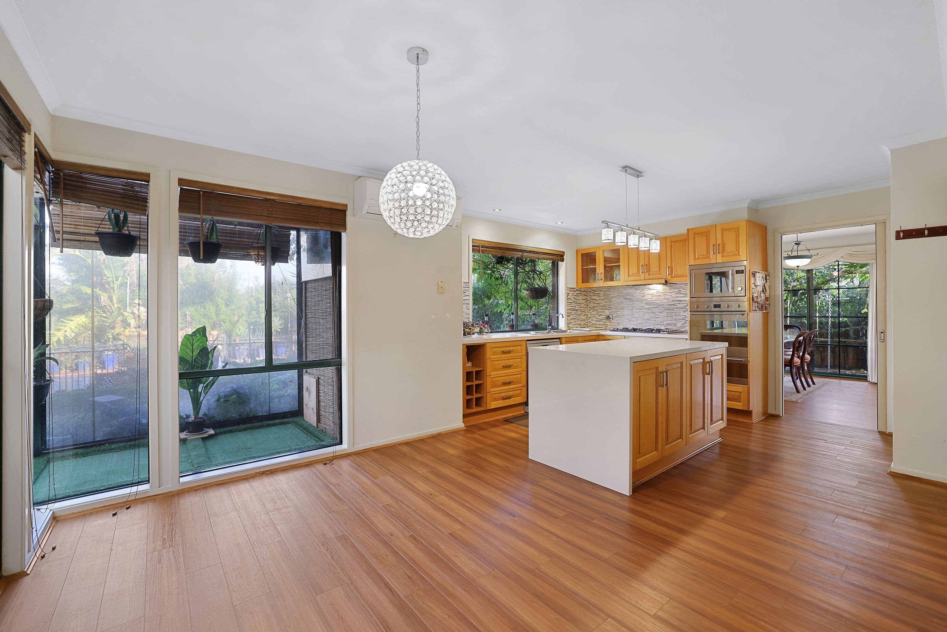 6 Worthy Street, Leongatha VIC 3953, Leongatha - Thumbnail 6