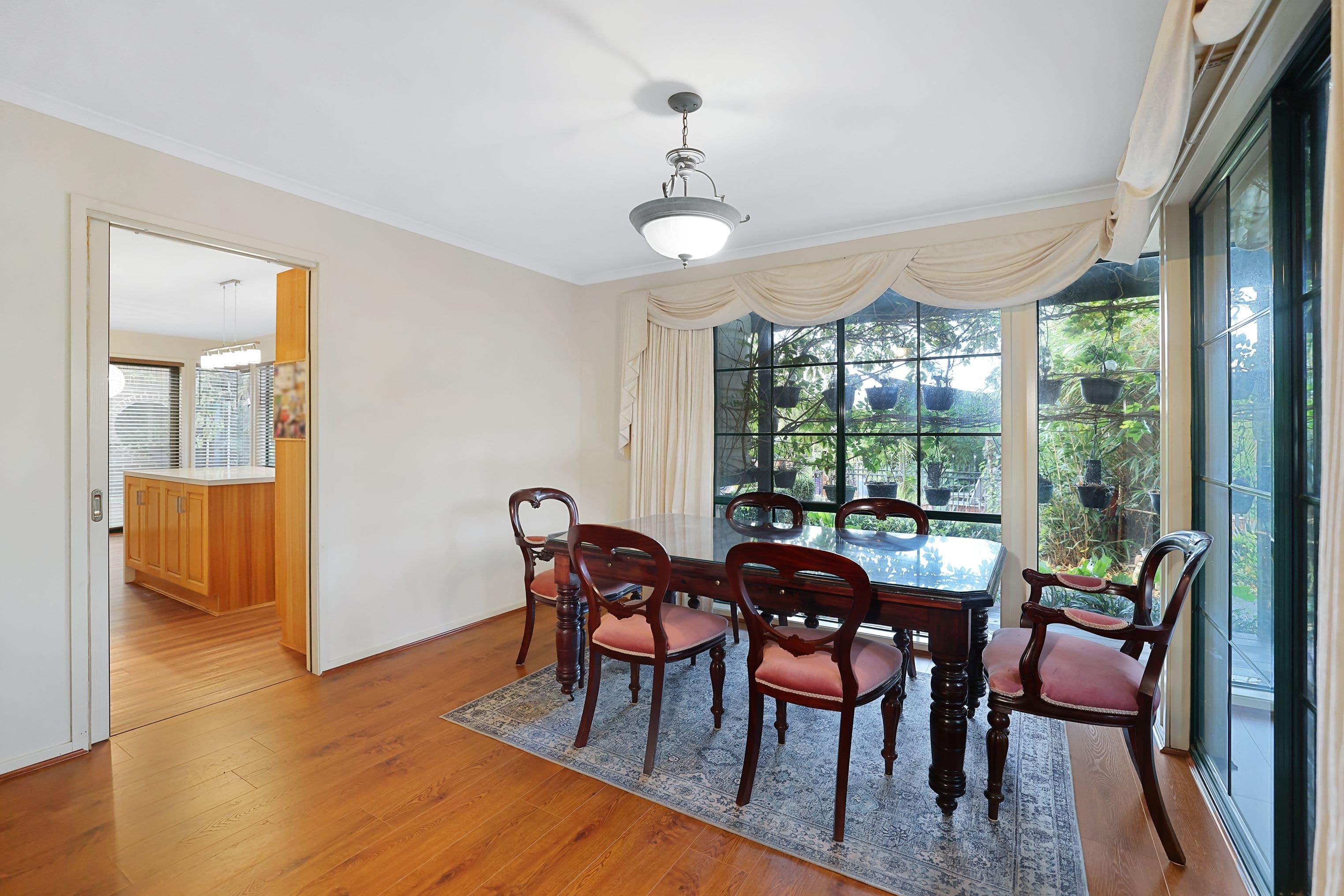 6 Worthy Street, Leongatha VIC 3953, Leongatha - Thumbnail 8