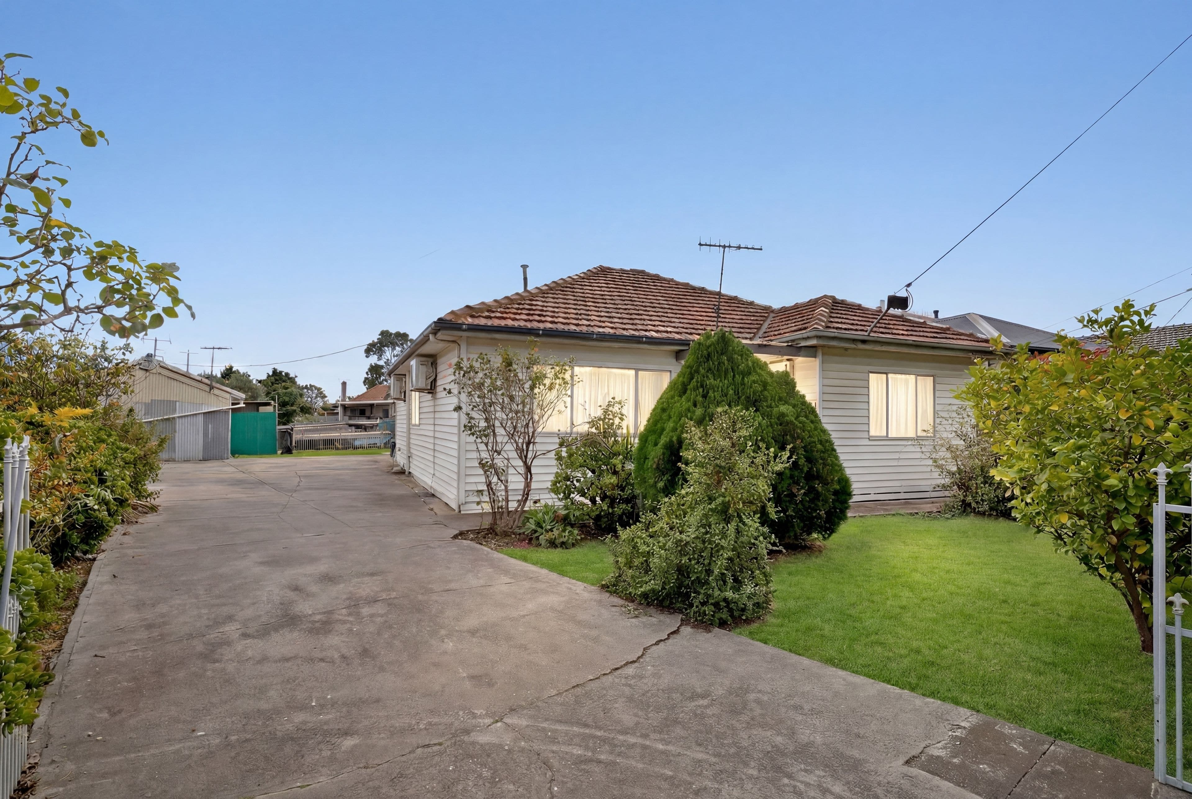 76 Corrigan Avenue, Brooklyn VIC 3012, Brooklyn - Image 1