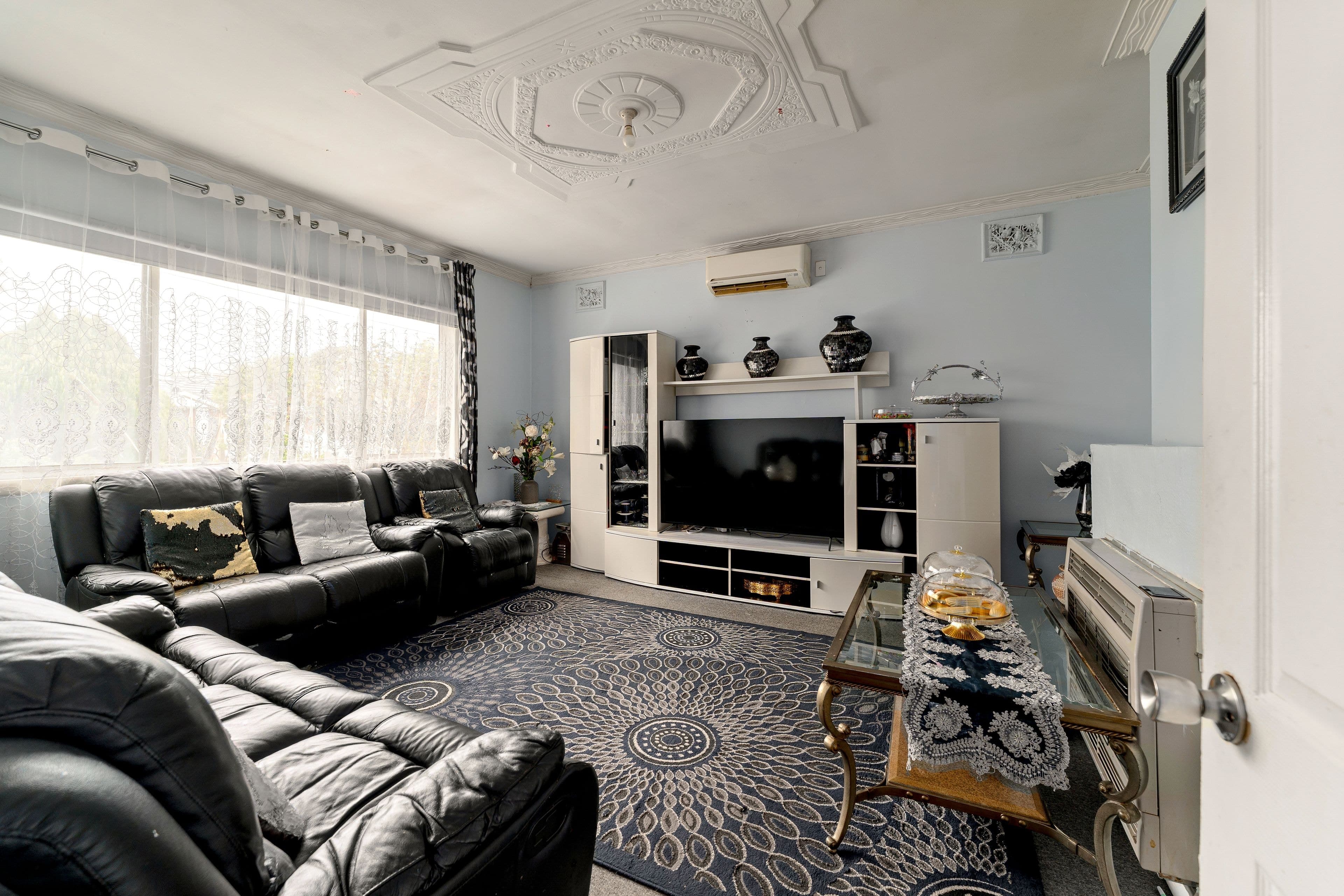76 Corrigan Avenue, Brooklyn VIC 3012, Brooklyn - Thumbnail 2
