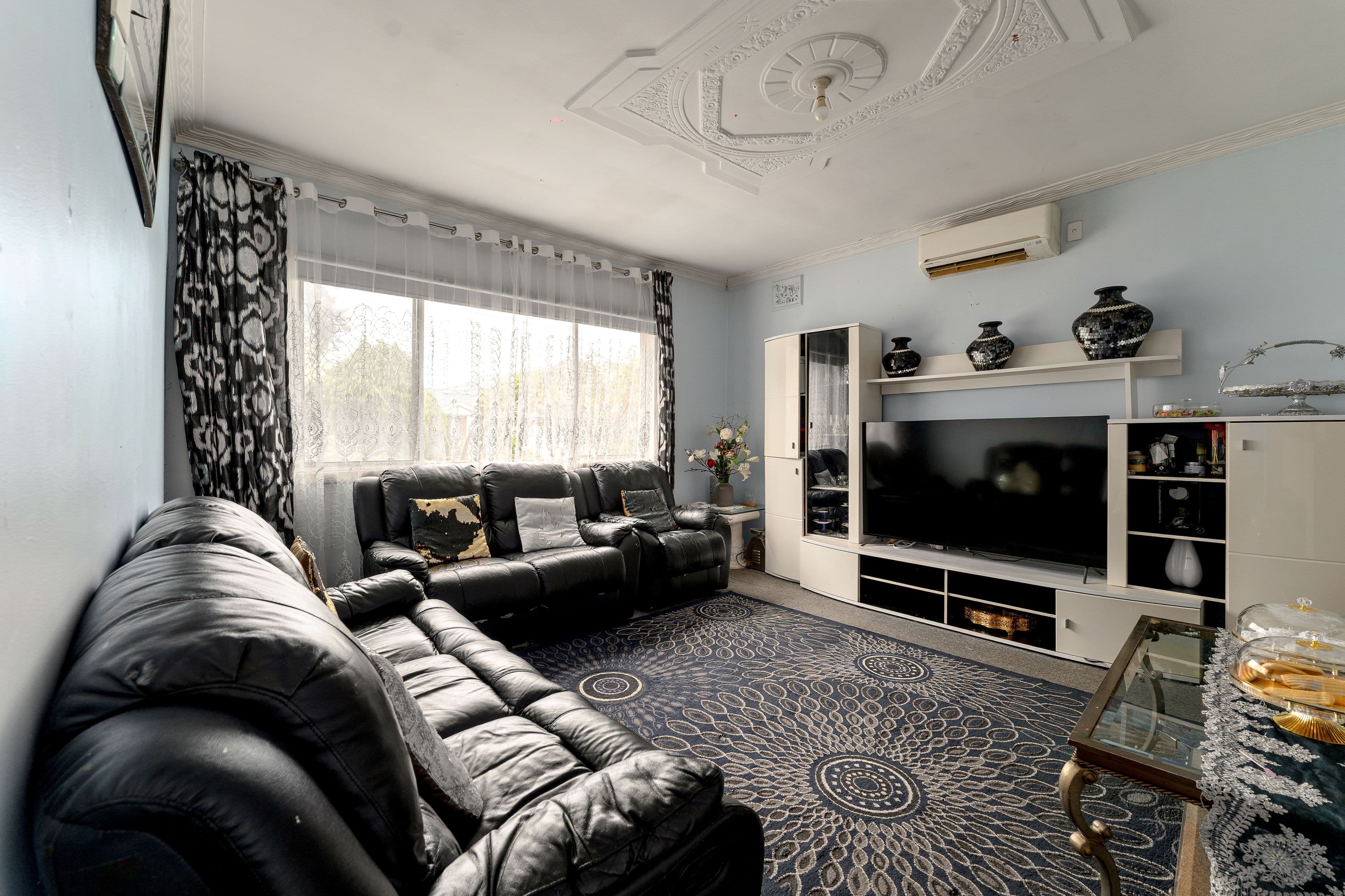 76 Corrigan Avenue, Brooklyn VIC 3012, Brooklyn - Thumbnail 3