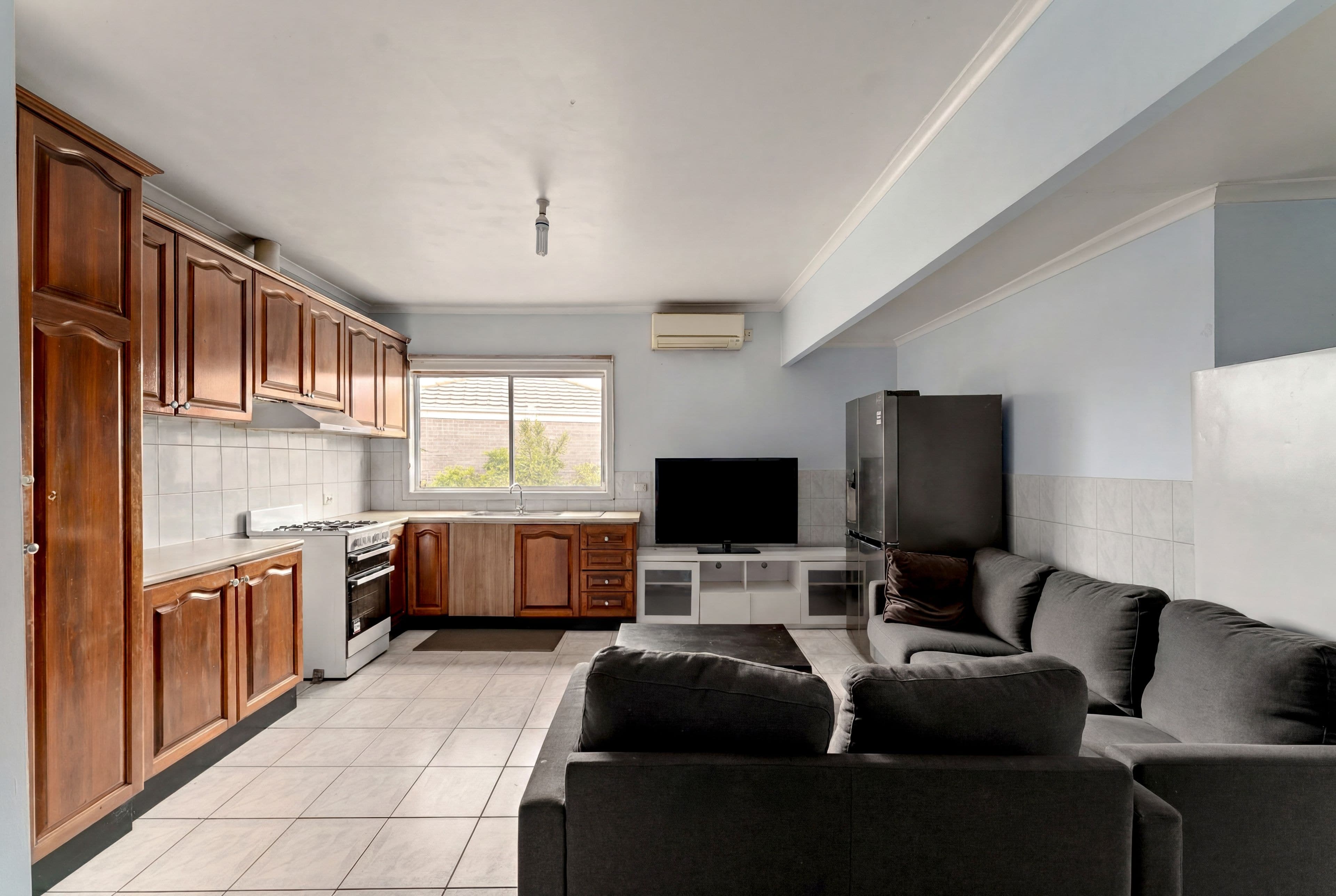 76 Corrigan Avenue, Brooklyn VIC 3012, Brooklyn - Thumbnail 4
