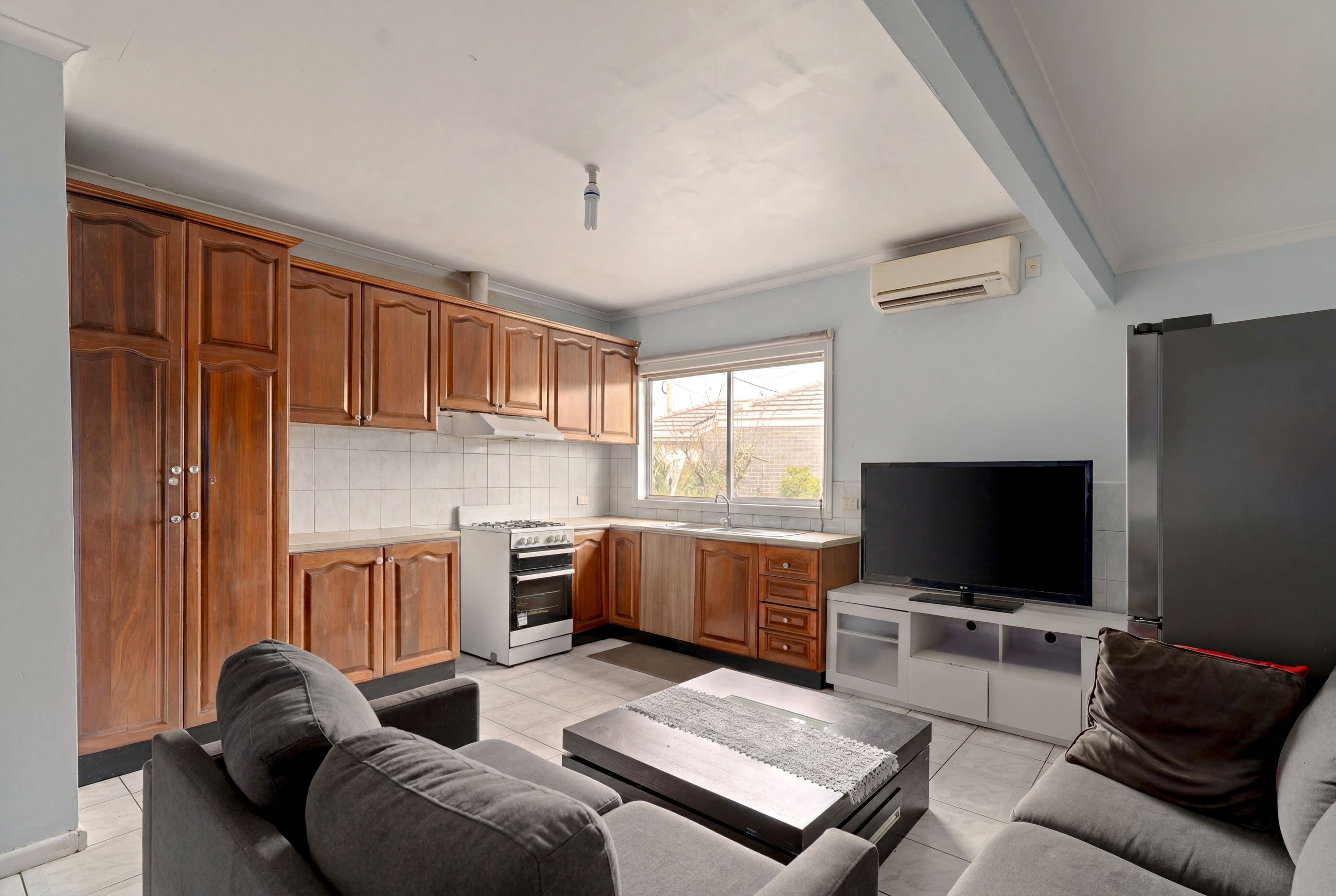 76 Corrigan Avenue, Brooklyn VIC 3012, Brooklyn - Thumbnail 5