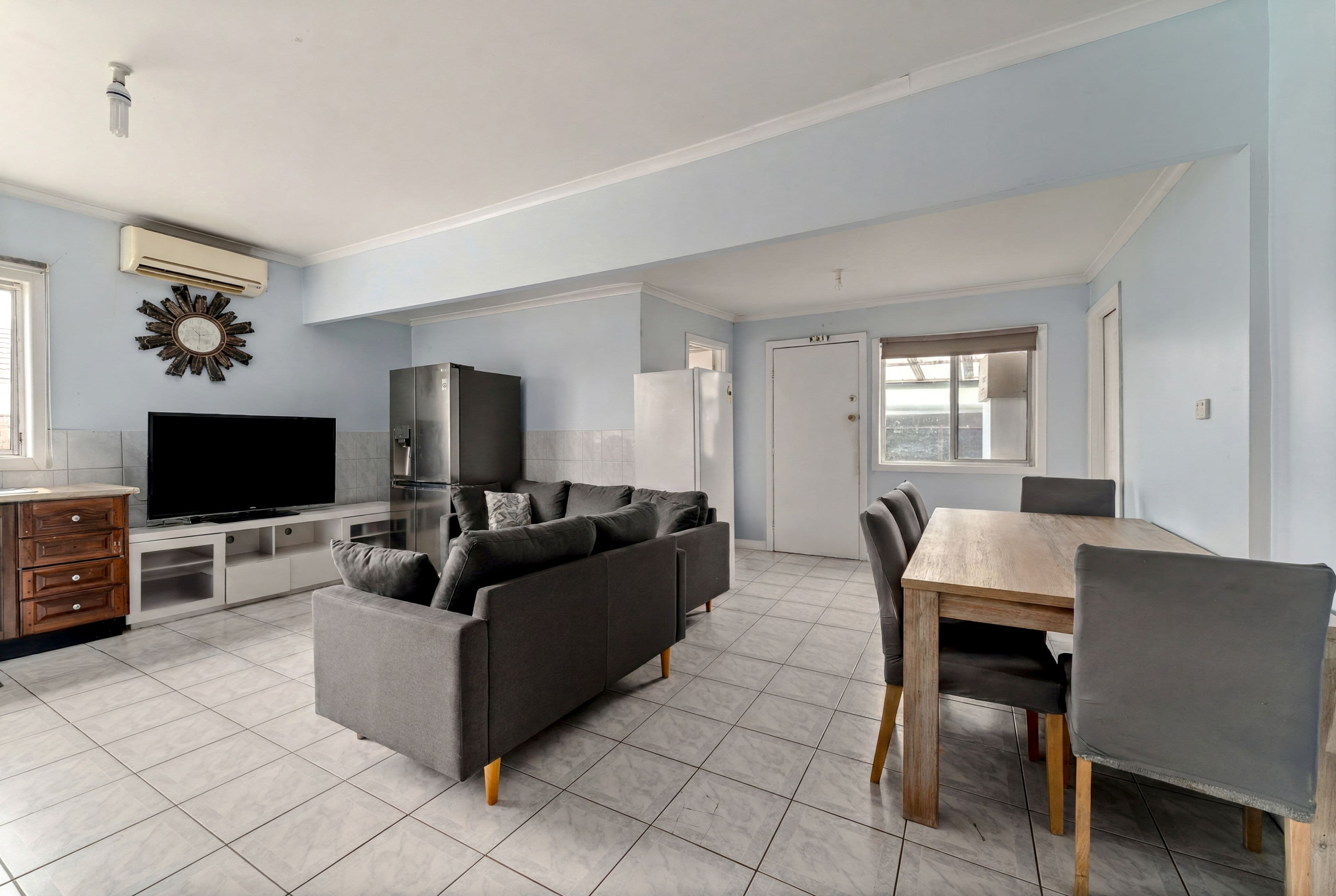 76 Corrigan Avenue, Brooklyn VIC 3012, Brooklyn - Thumbnail 6