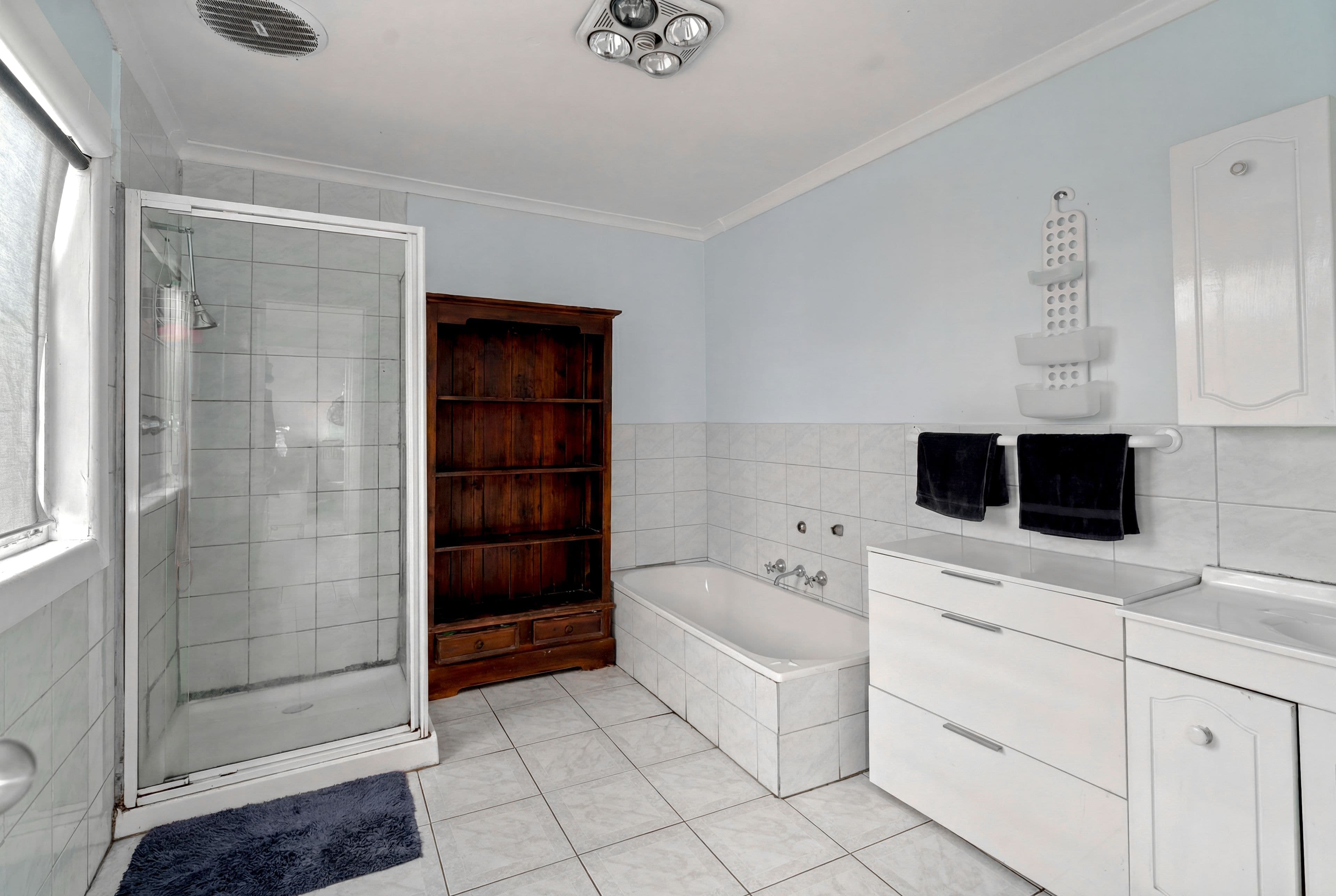 76 Corrigan Avenue, Brooklyn VIC 3012, Brooklyn - Thumbnail 7