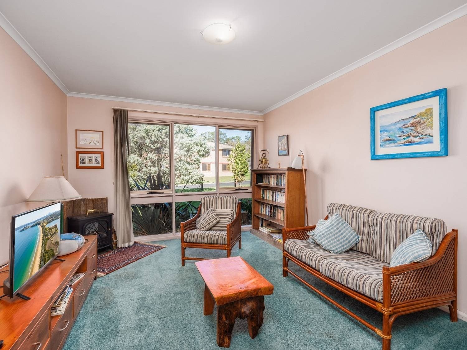 Unit 7, 9-13 Lakeside Dr, Eden, Eden - Thumbnail 5
