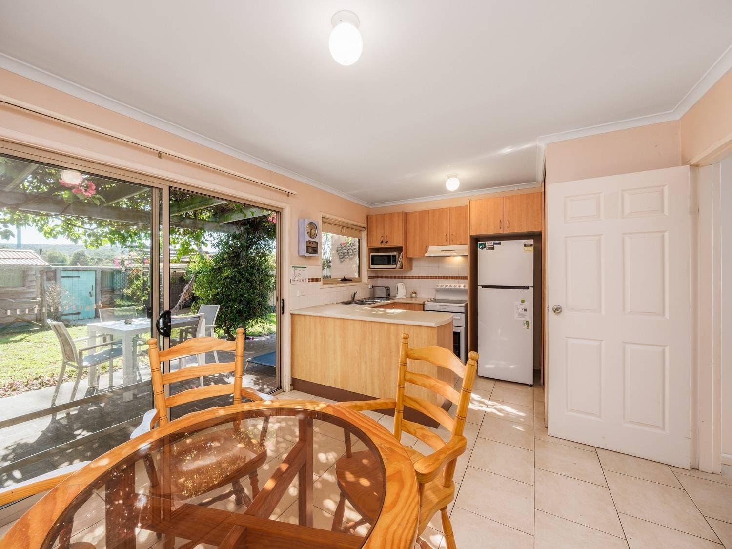 Unit 7, 9-13 Lakeside Dr, Eden, Eden - Thumbnail 7