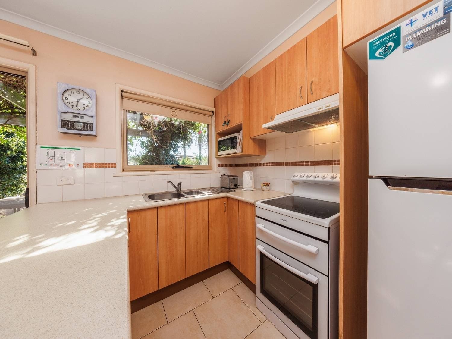 Unit 7, 9-13 Lakeside Dr, Eden, Eden - Thumbnail 8