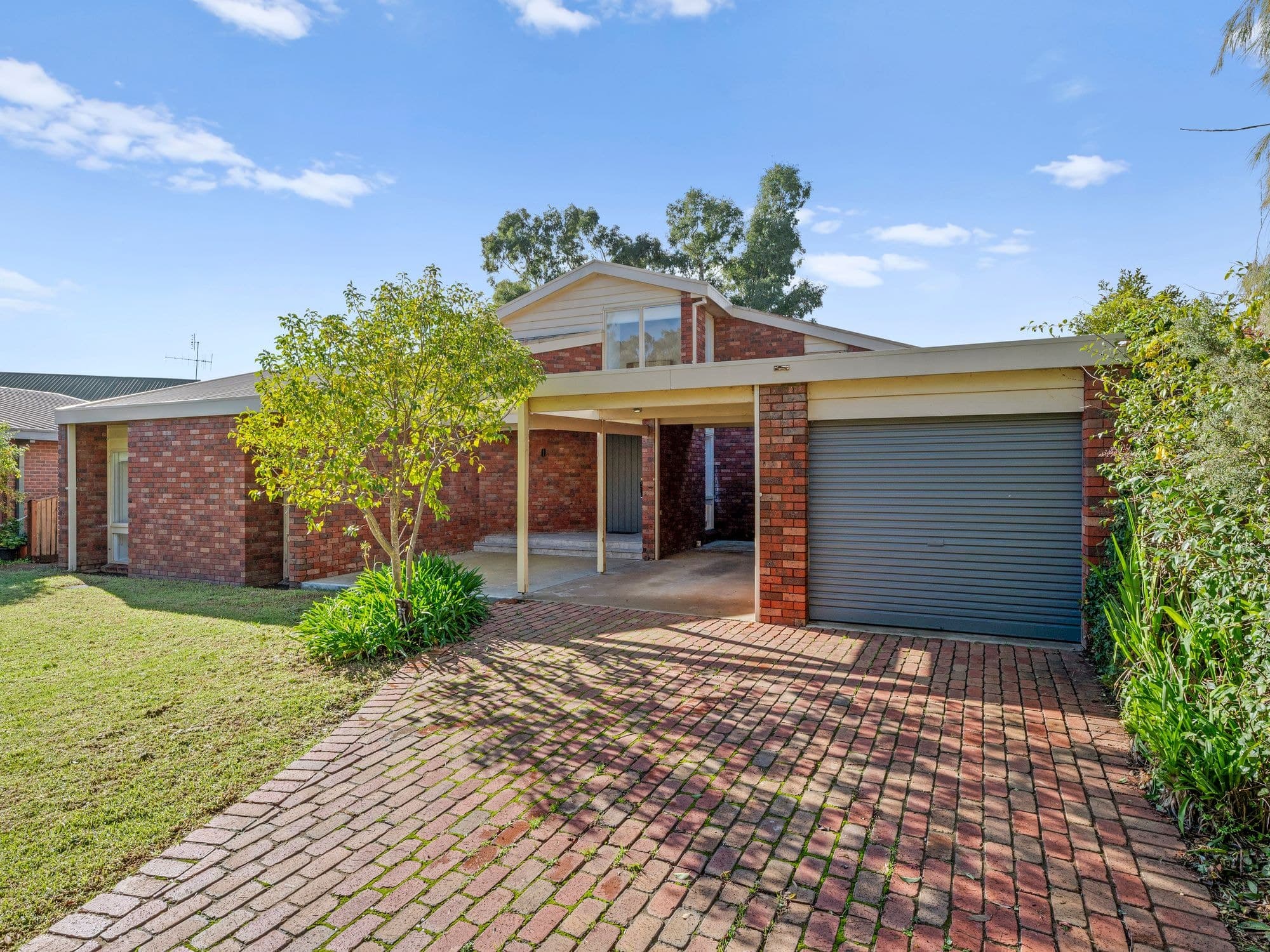 17 Psaltis Parade, Benalla VIC 3672, Benalla - Thumbnail 2