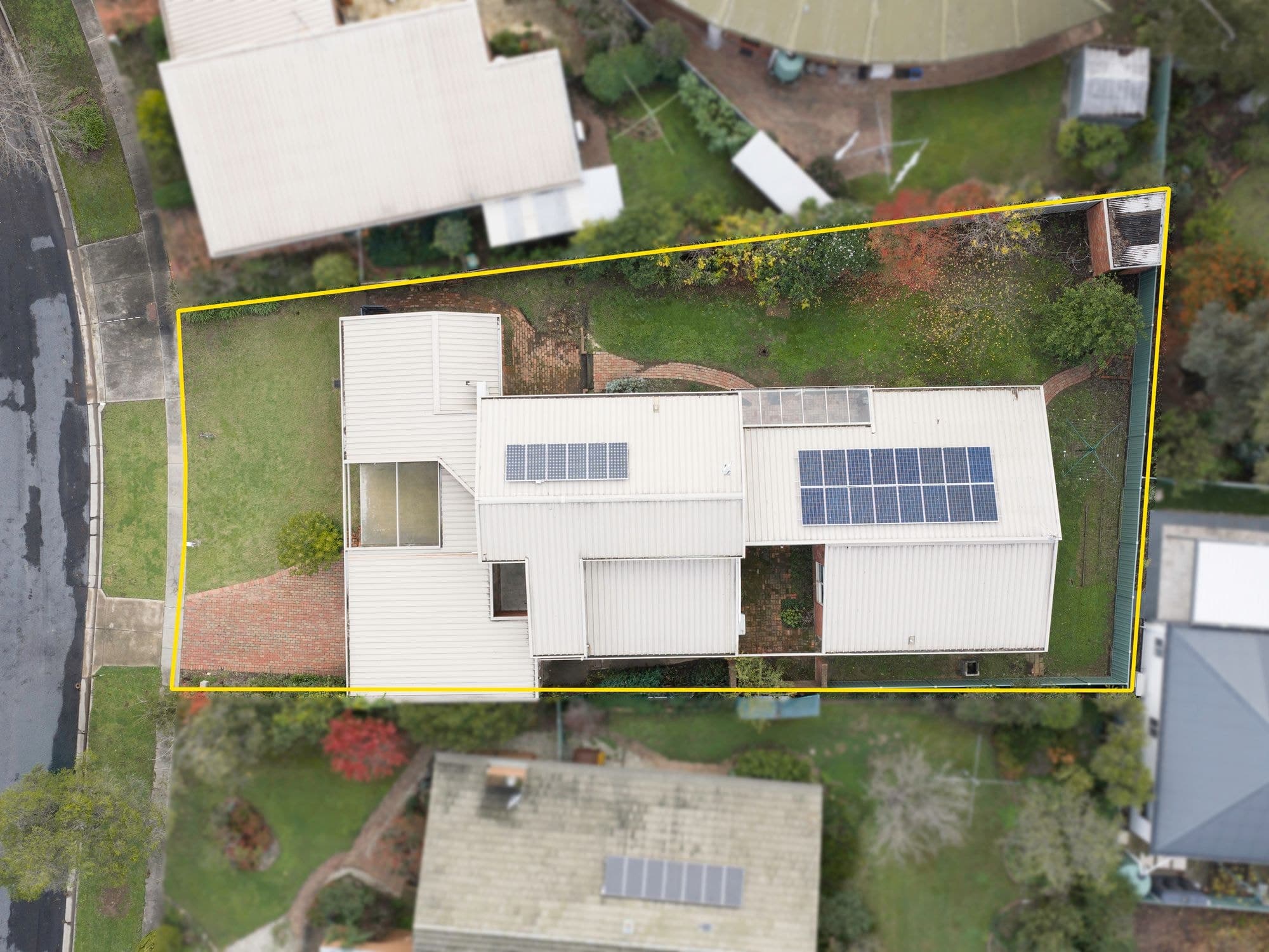 17 Psaltis Parade, Benalla VIC 3672, Benalla - Thumbnail 4