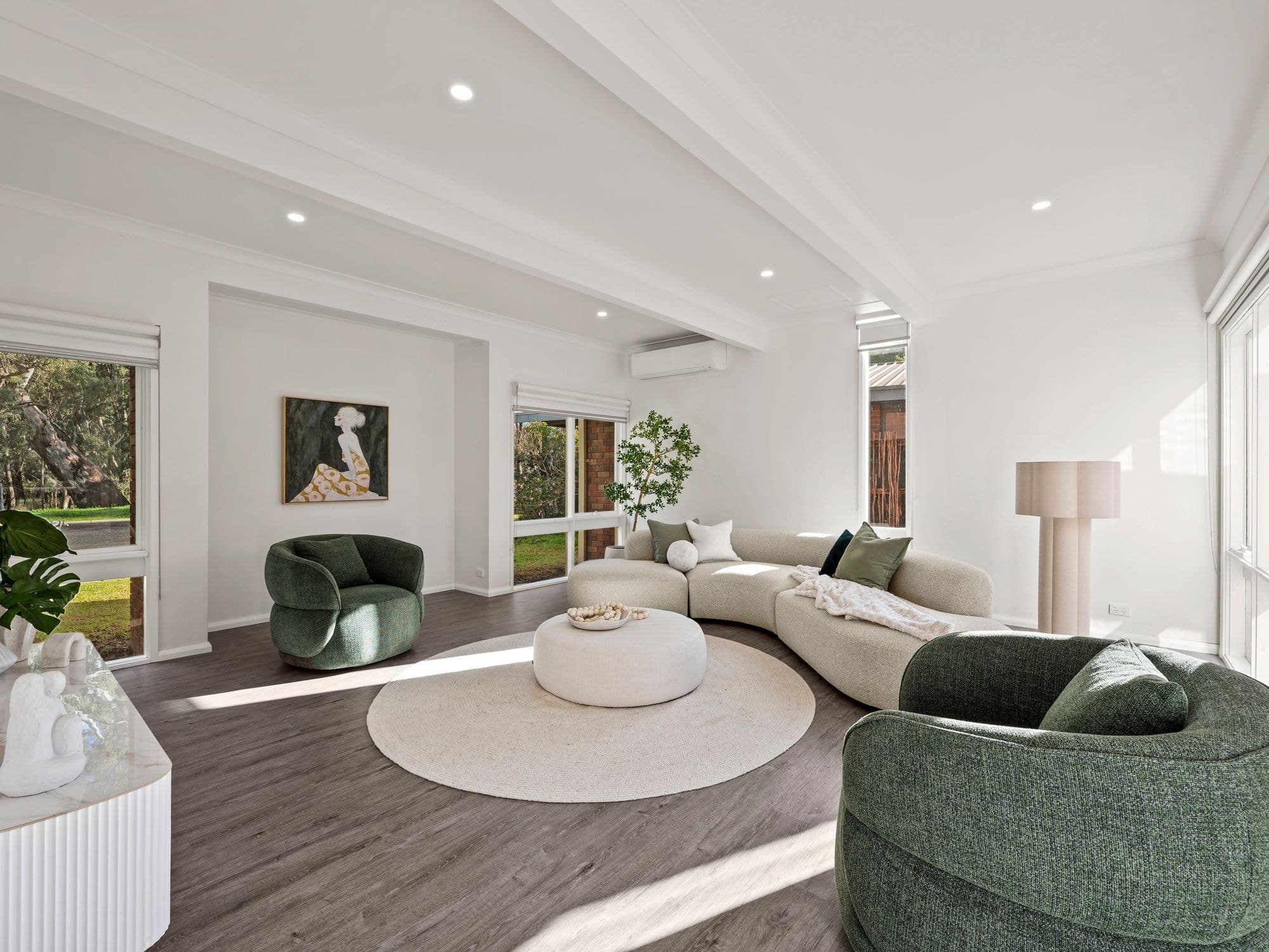 17 Psaltis Parade, Benalla VIC 3672, Benalla - Thumbnail 5